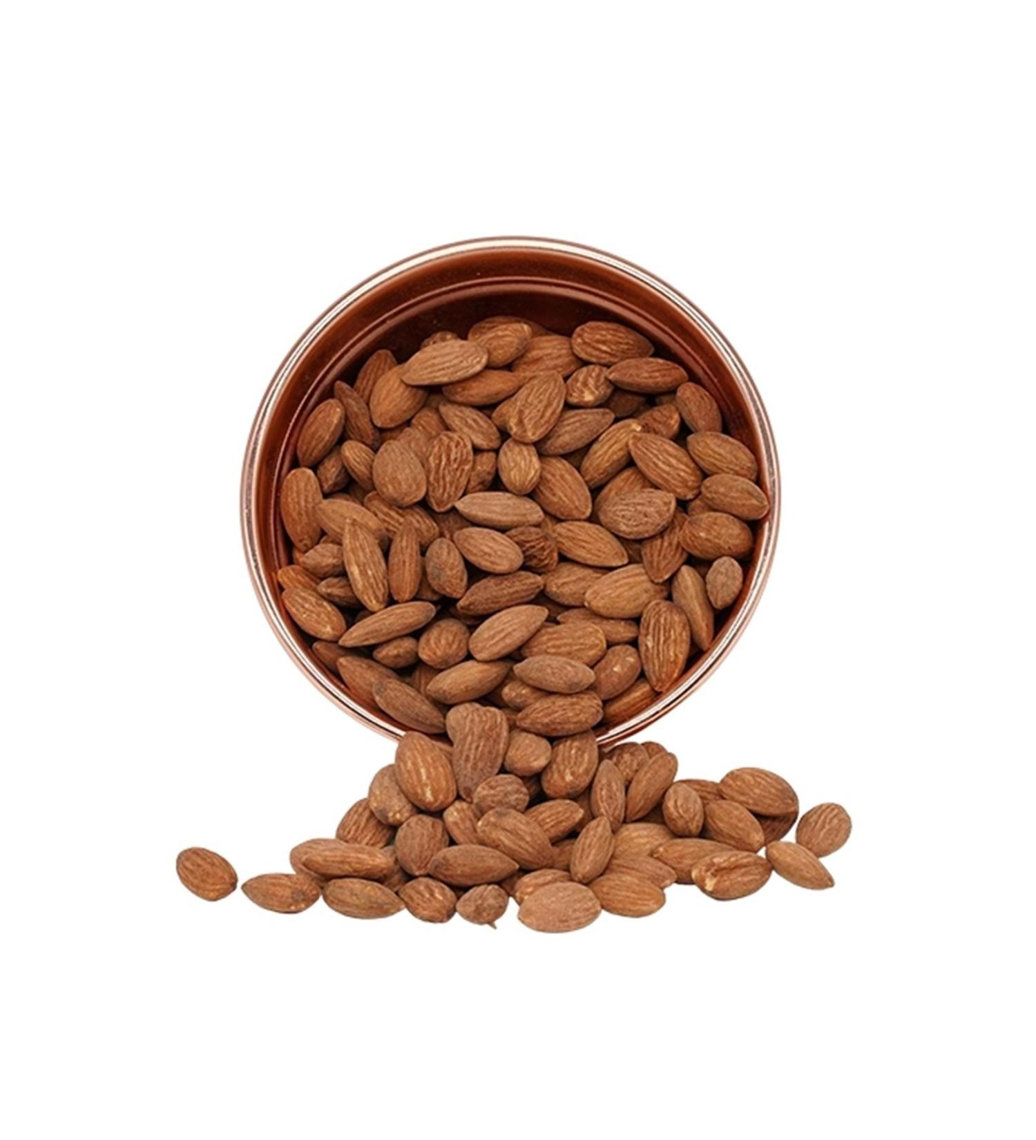 GL FAHANEM ORGANIC ACTAR Coconut Powder Grated 750 gr (fine grater)