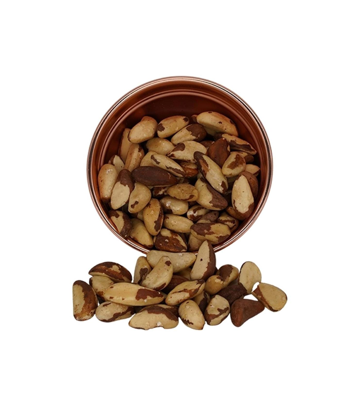 GL FAHANEM ORGANIC ACTAR Cumin Powder Ground 500 Gr