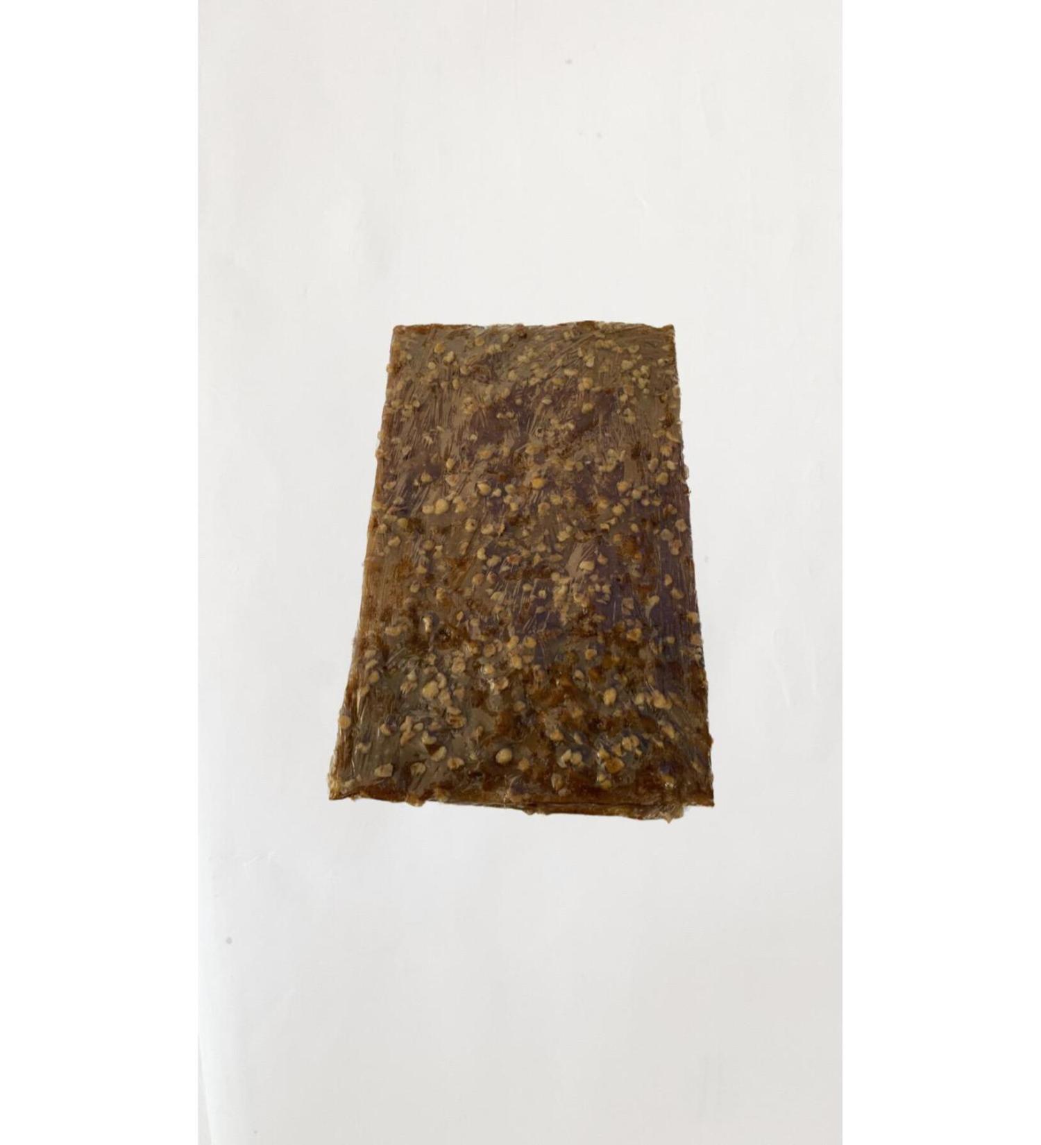 G RELE FARM LOCAL NATURAL MULBERRY MOLASSES (1 KG)
