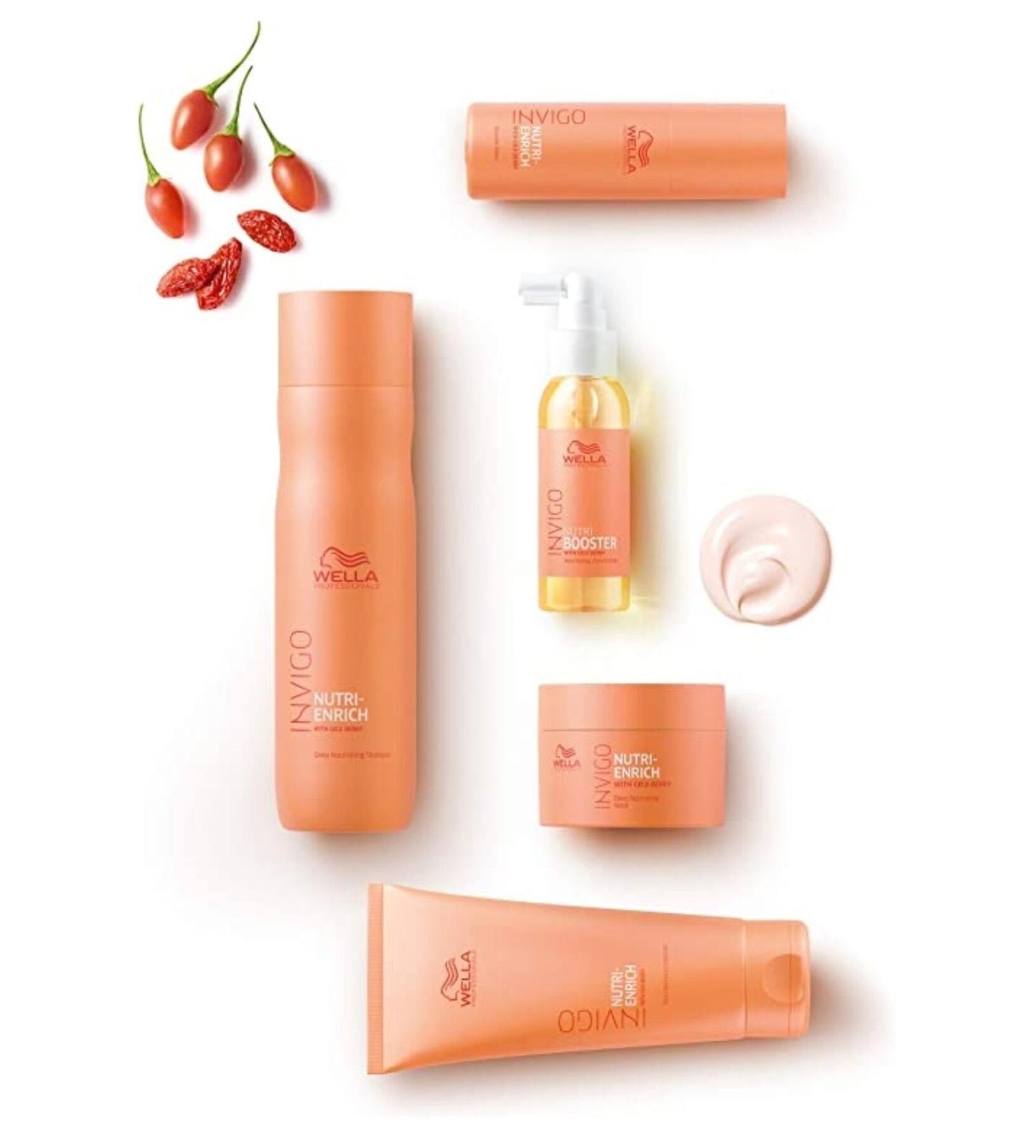 Wella Koleston Super Hair Dye Black 2/0 50 Ml Category: Hair Dye