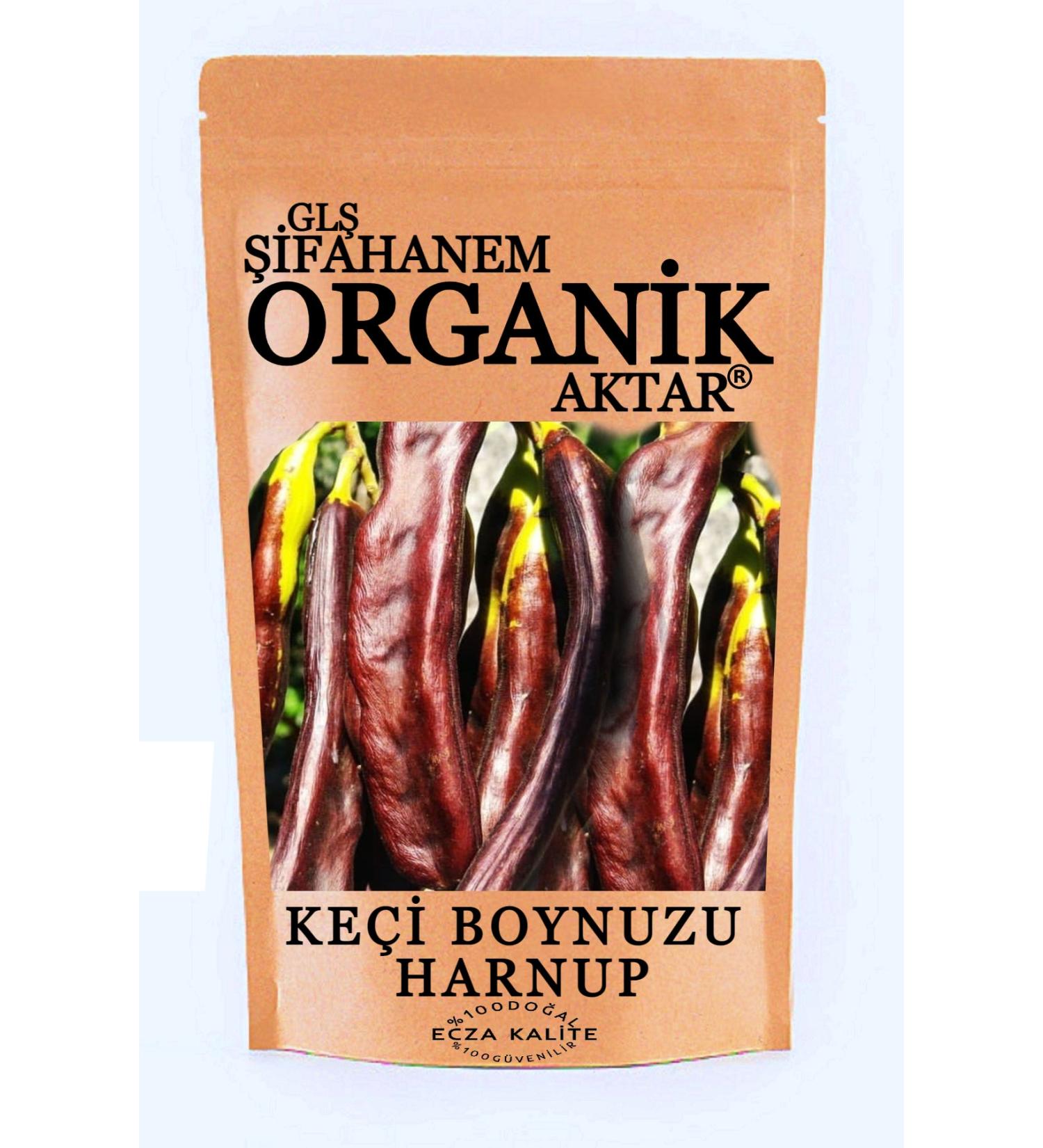 Gourmet Gold Canned Cat Food with Salmon and Chicken Pieces 85 gr X 12 Pieces