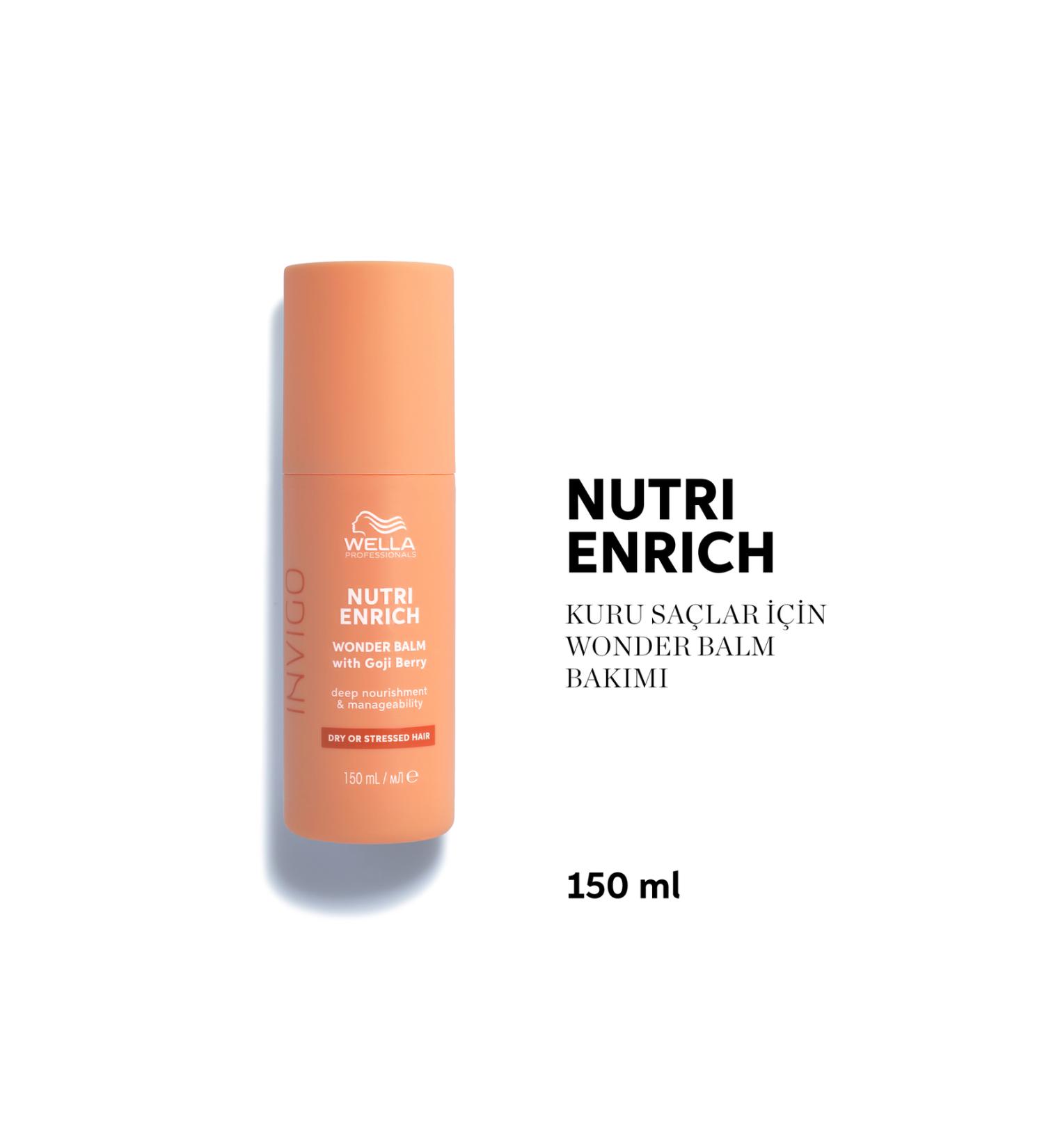 Wella Koleston Supreme Hair Dye 5/75 Attractive Copper