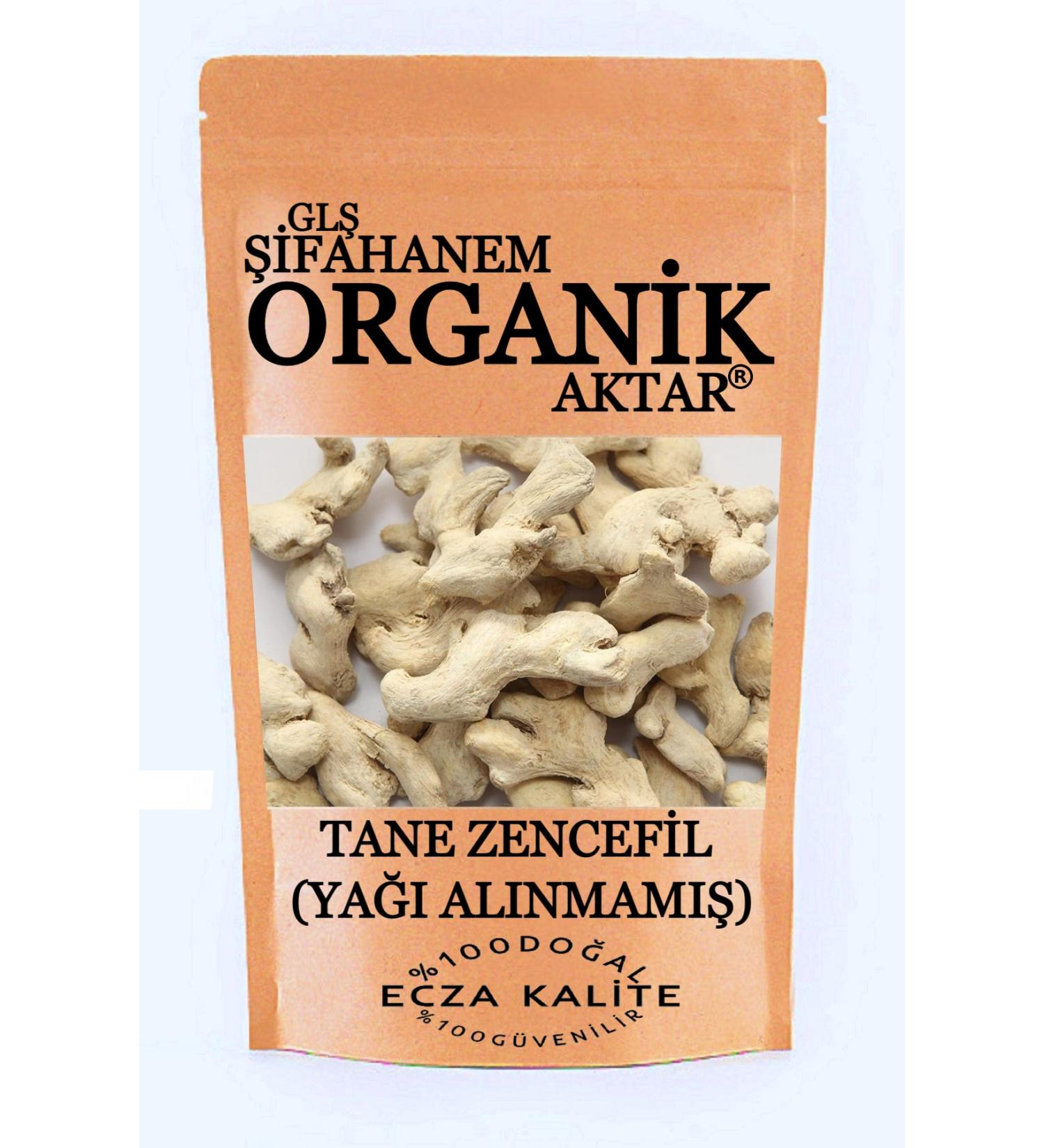 Gourmet Gold Mixed Minced Adult Cat Canned Wet Food 24x85 gr