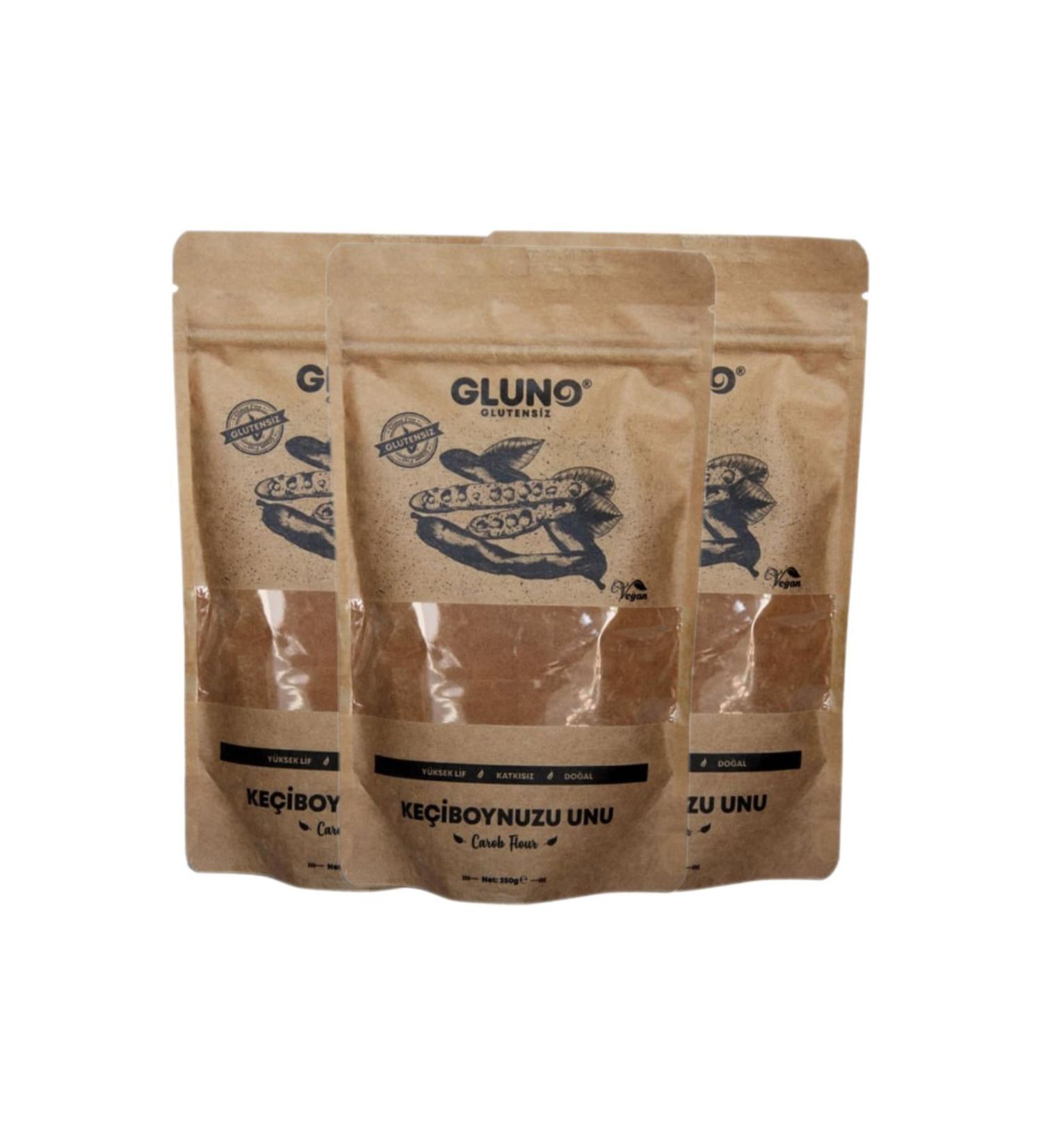 Gourmet Gold Piece Meat and Sauce Salmon & Chicken Wet Cat Food 85gr 6al 5 decndst0510ggpest