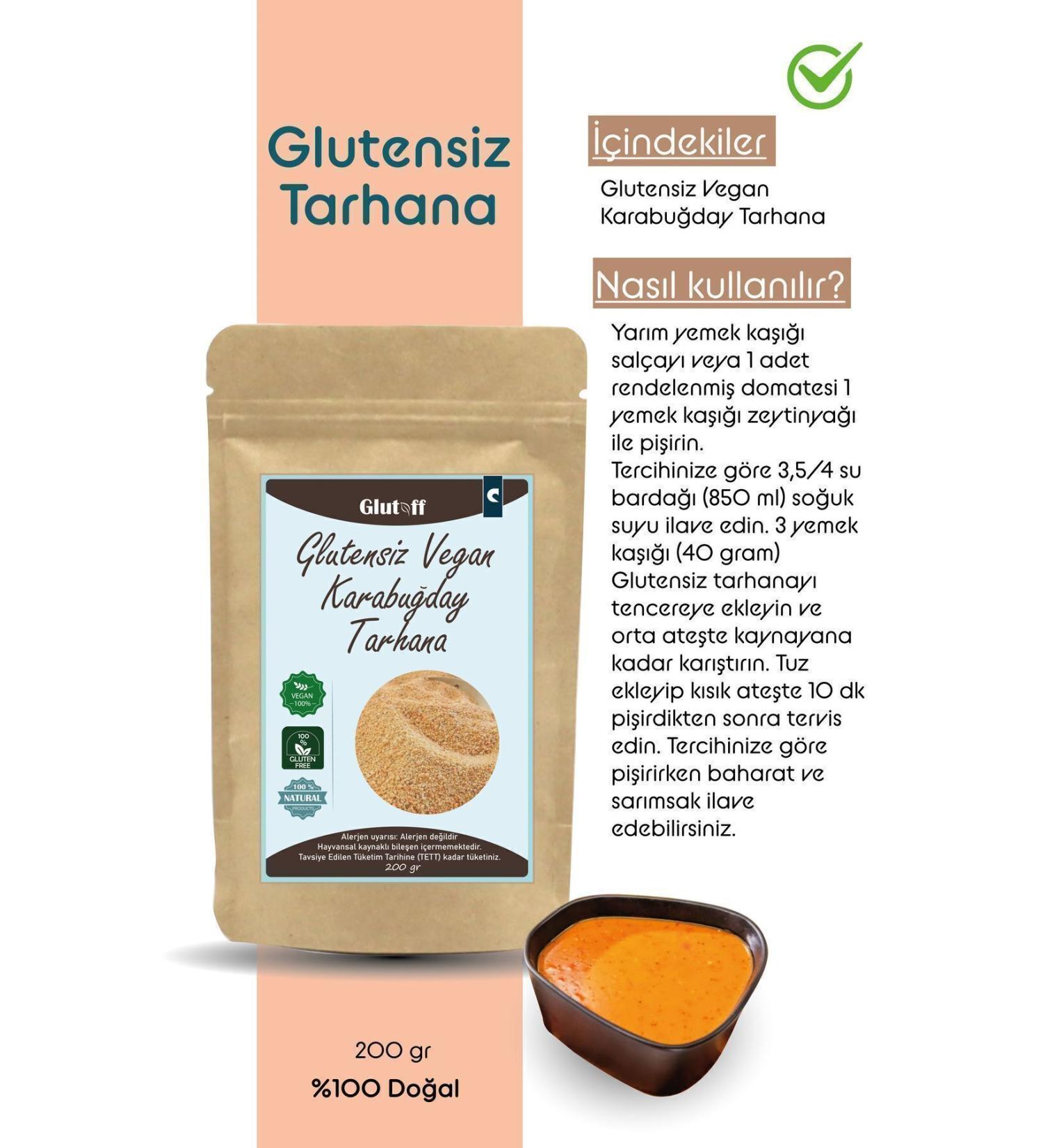 Gourmet Gold Salmon Chicken Cat Canned Food 85 Gr 24 Pieces