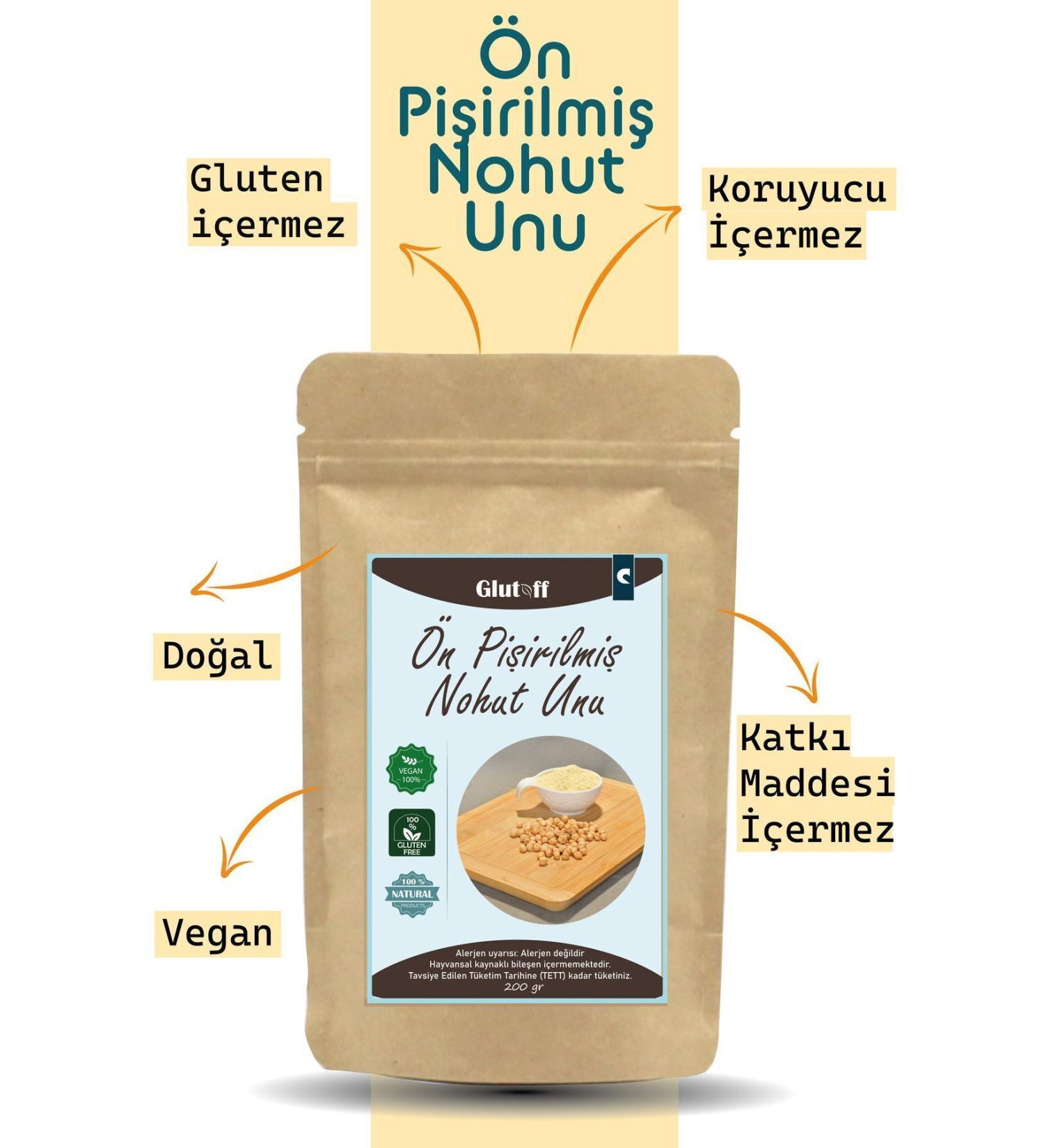 Gourmet Gold Savory Cake Tuna Adult Cat Canned Food 85 Gr x 12 Pieces