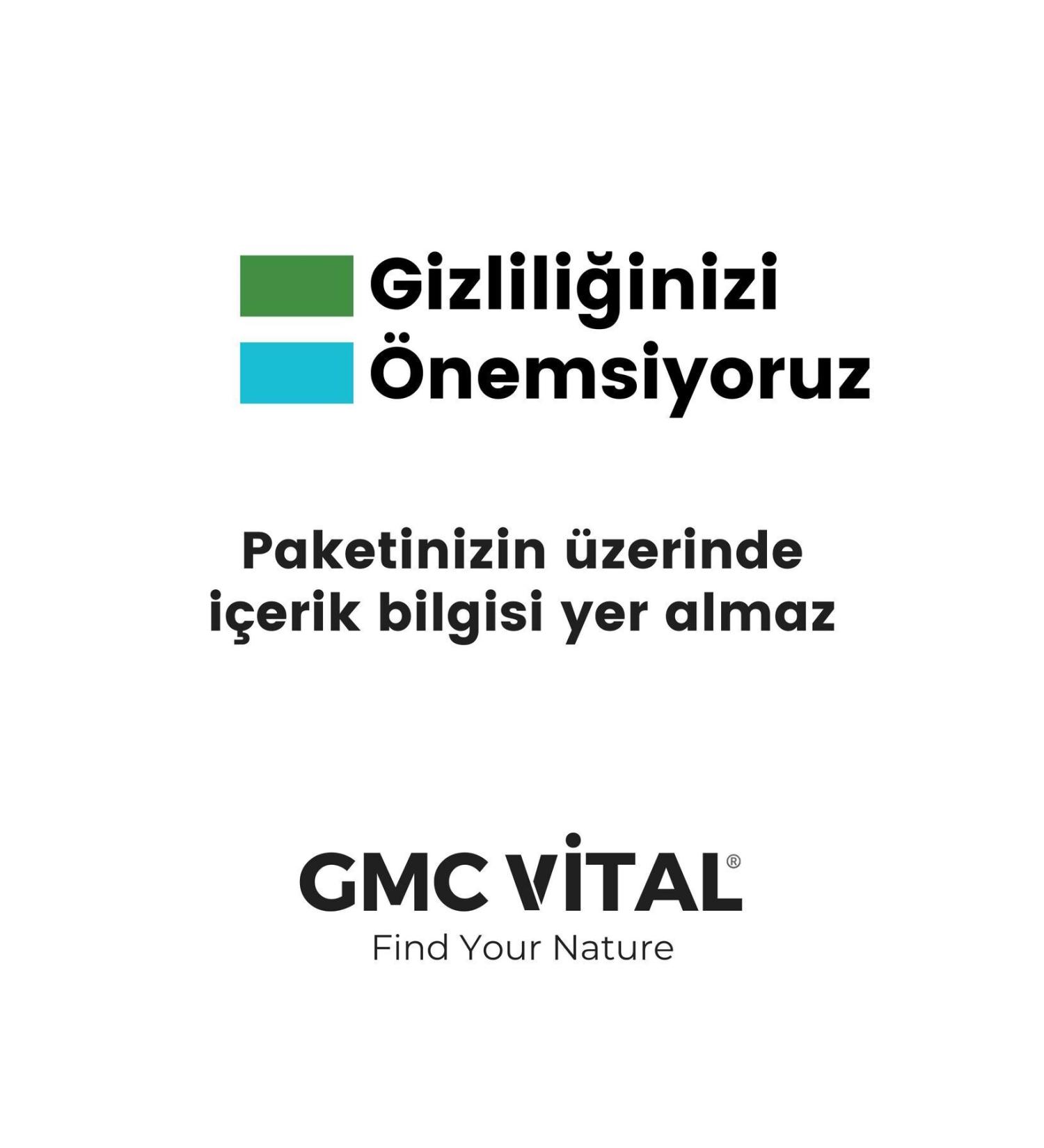 Gourmet Gold Trout Cat Canned Food 85 Gr X 6 Pieces