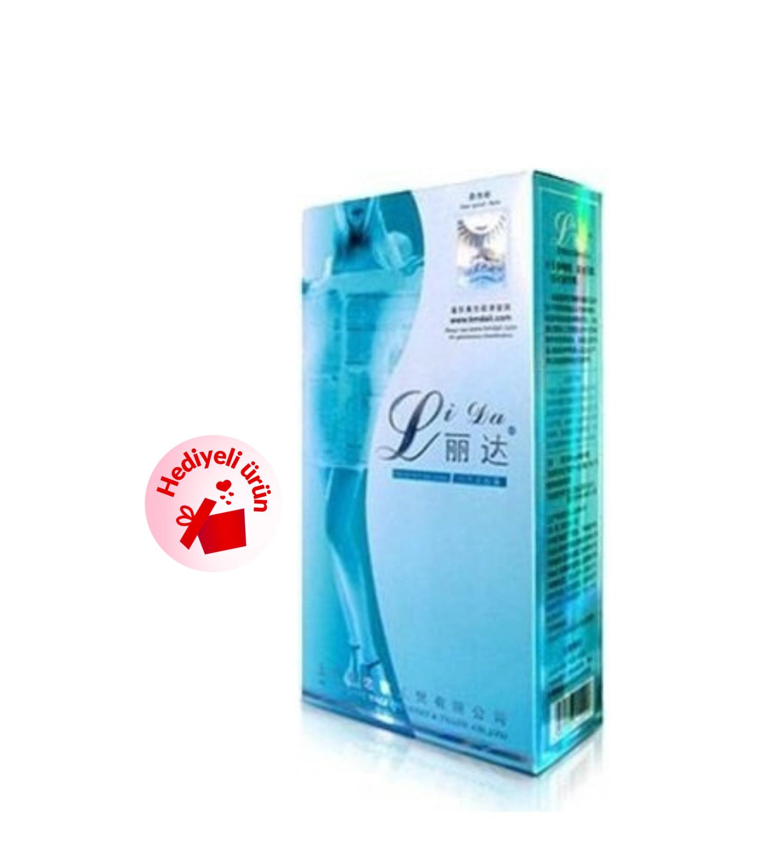 Gourmet Gold Tuna Minced 85 G - 6 Pieces