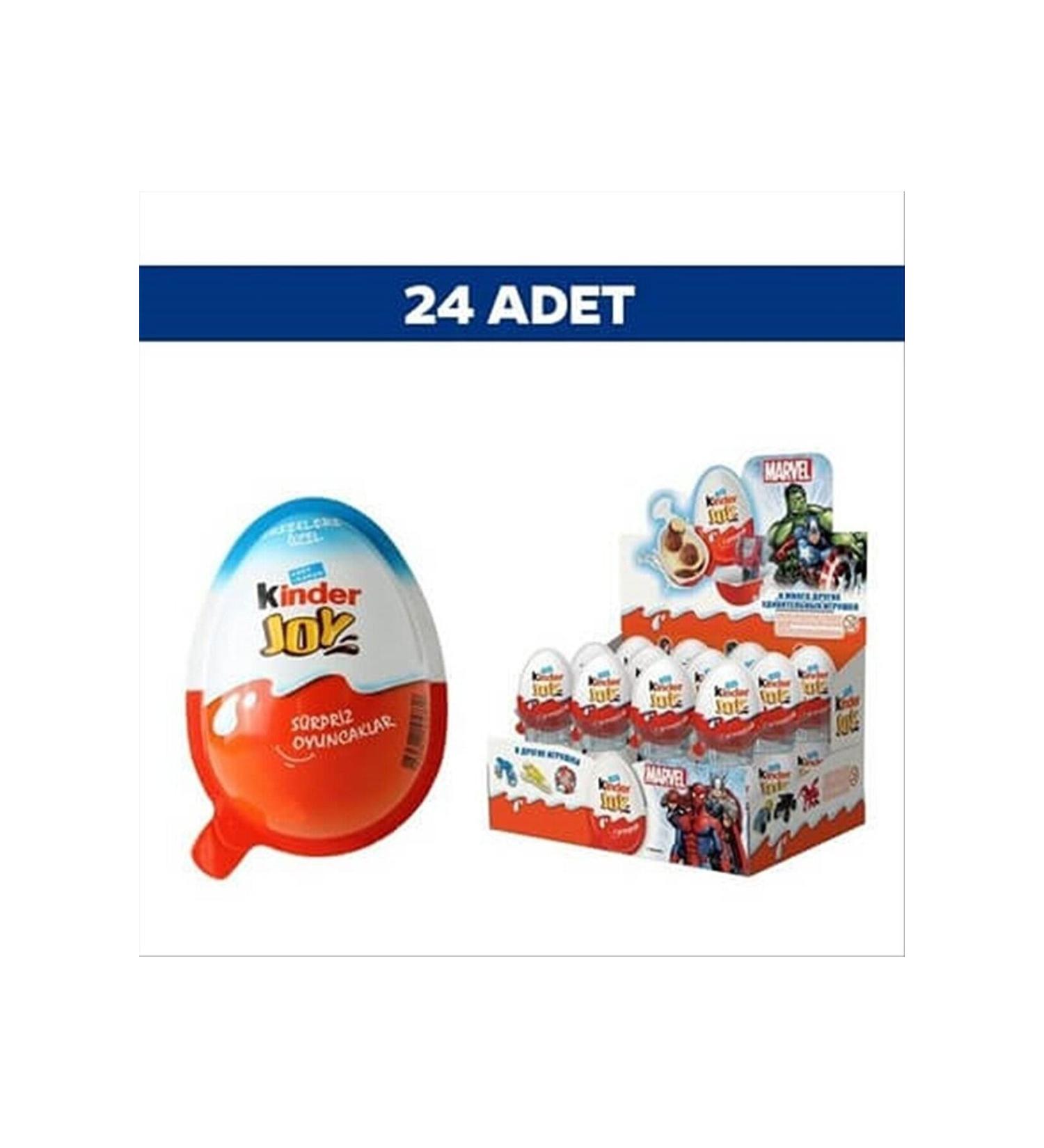 G K E ORALET Cherry Lemon Orange 300 gr 3 Pieces