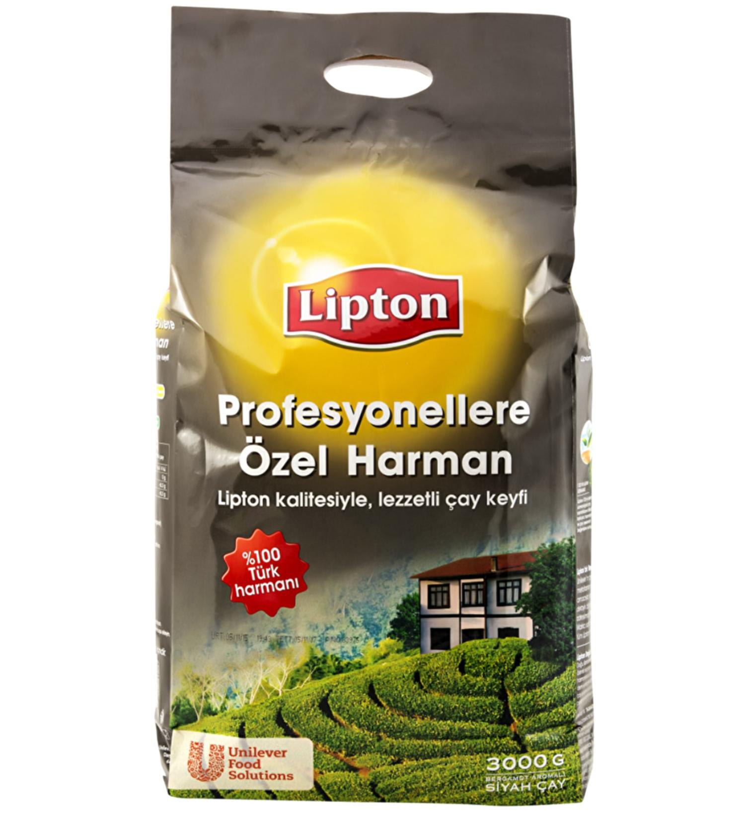 G K E Oralet Granule 8 Types X 300 gr