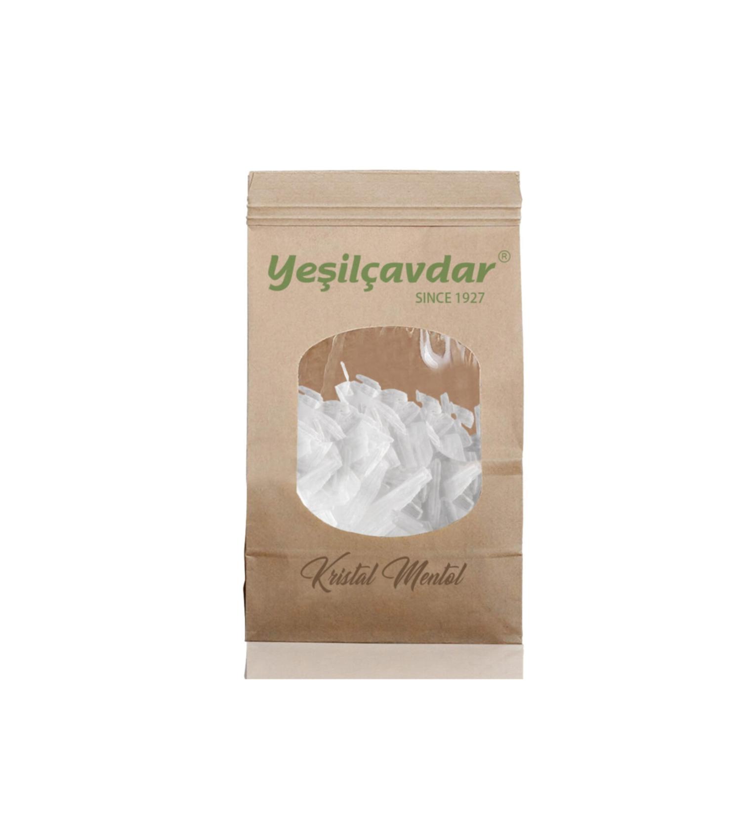 DELICIOUS Walnut Acuka 350 gr from G k eada