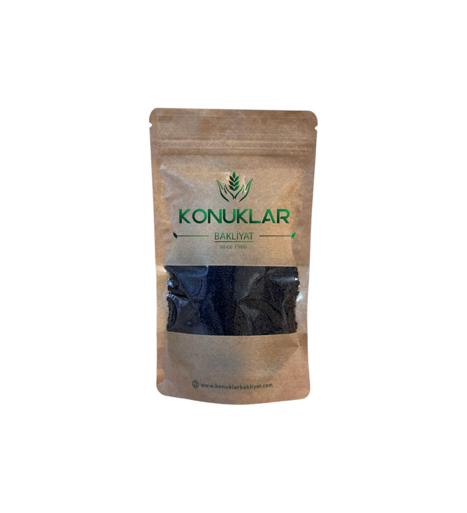 Gokcek Healing 11 in 1 Coffee 3700mg (11 Types of Extract Mixture Coffee)