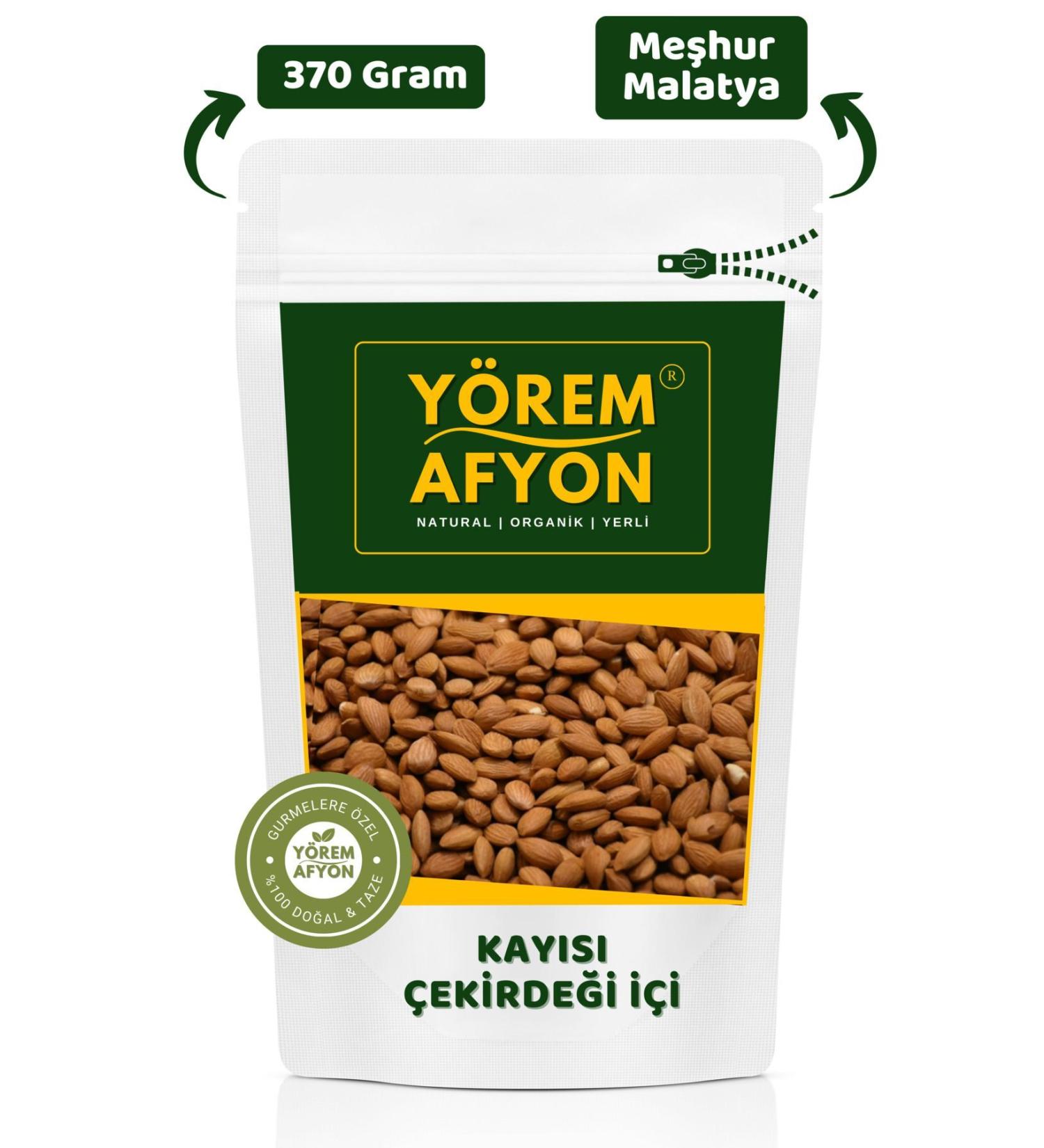 Greenhouse Flora 100 Gr