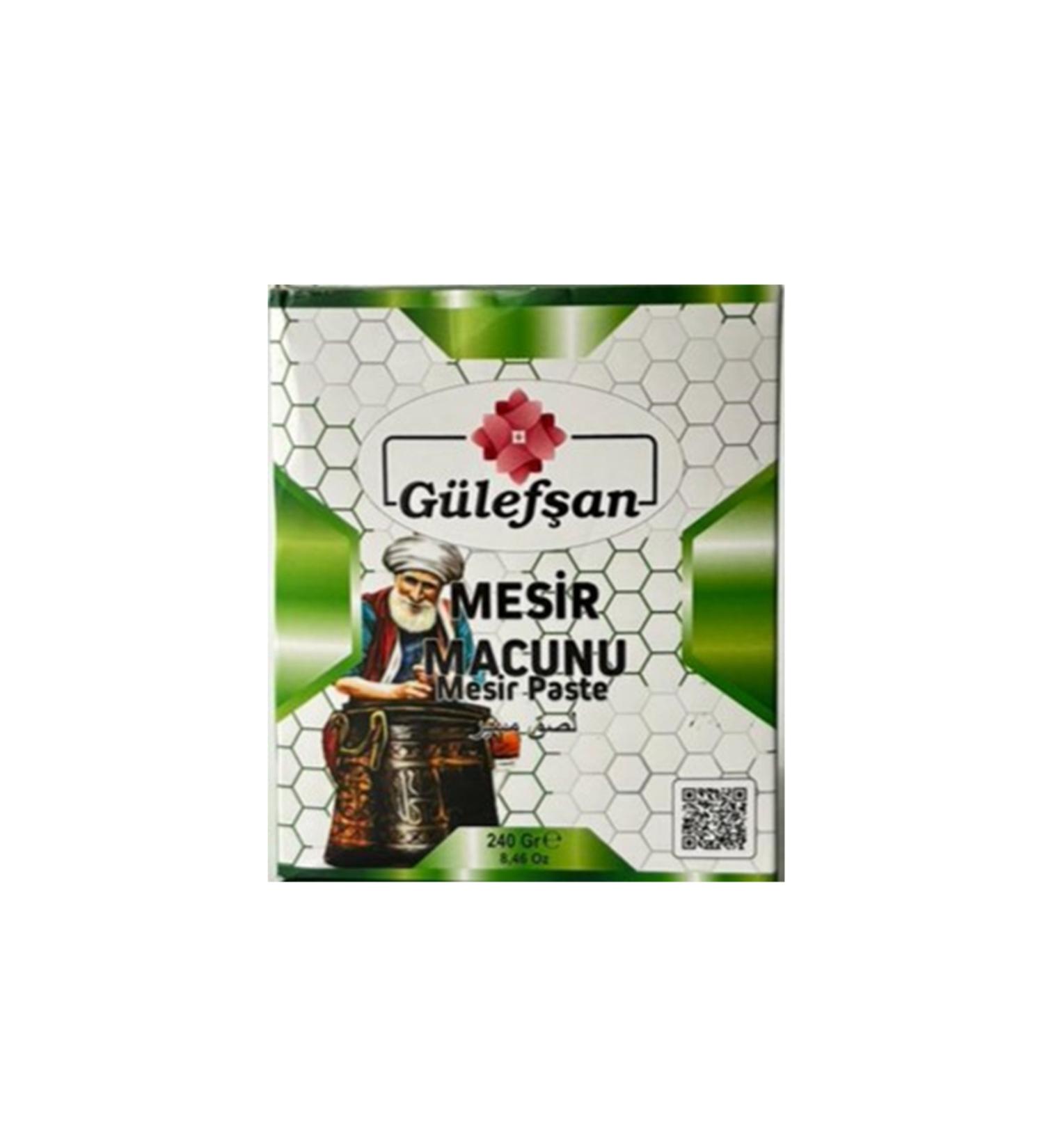 Greenvet Privirum 500 Ml