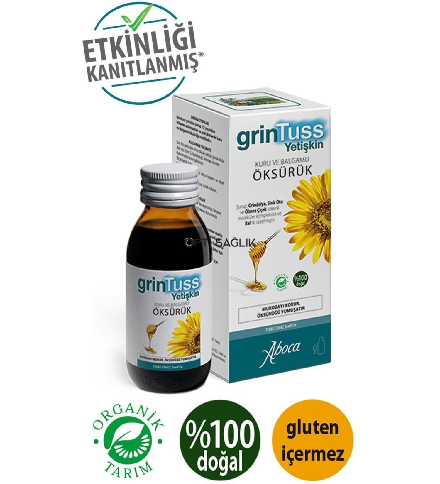 Grin Ecological Arabian 3 kg Organic Gel Sunflower Oil Extract Natural Liquid Soap