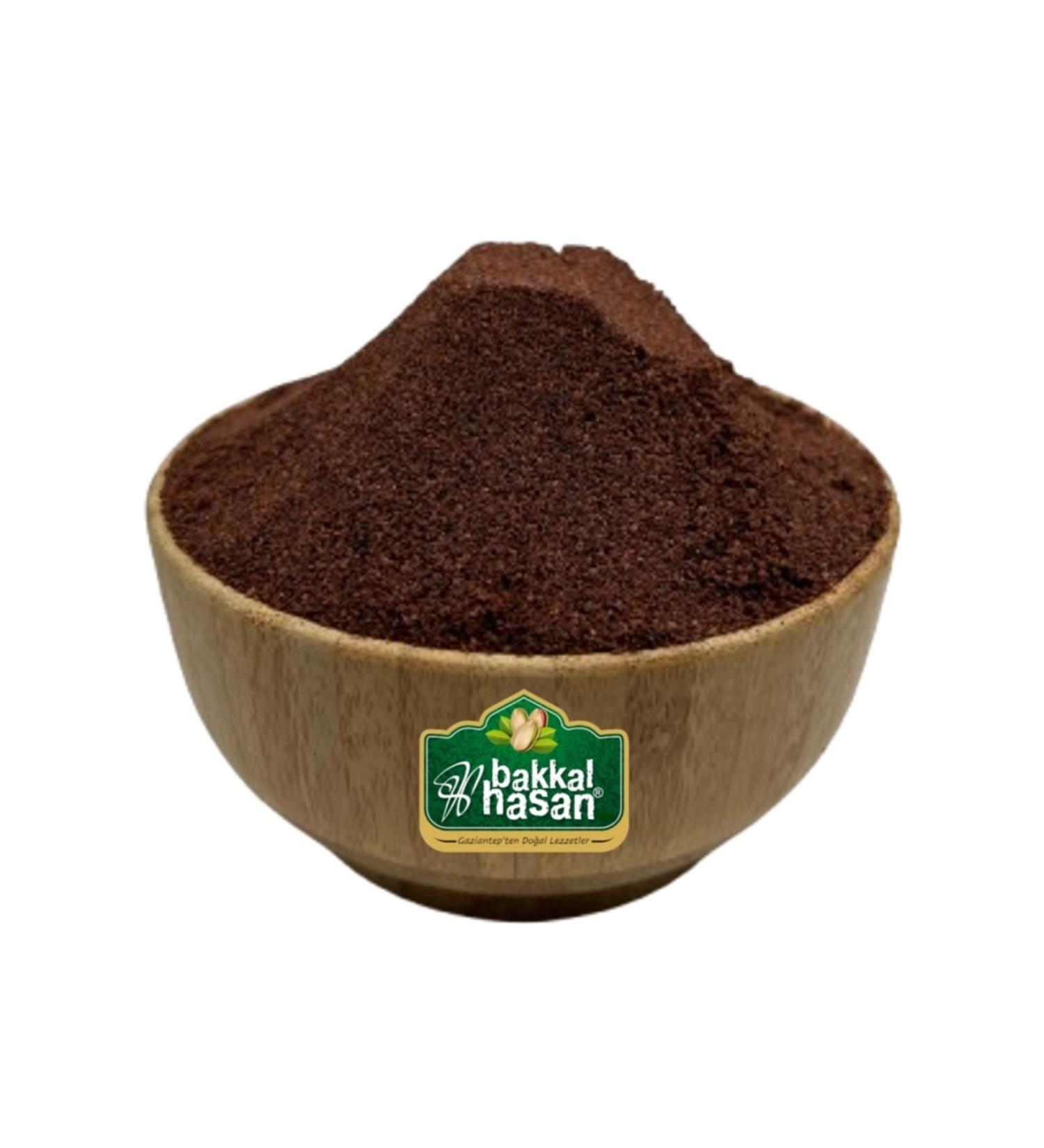 G k ek Mastic Gum Paste (MAST C GUM PASTE) 200 Gr.