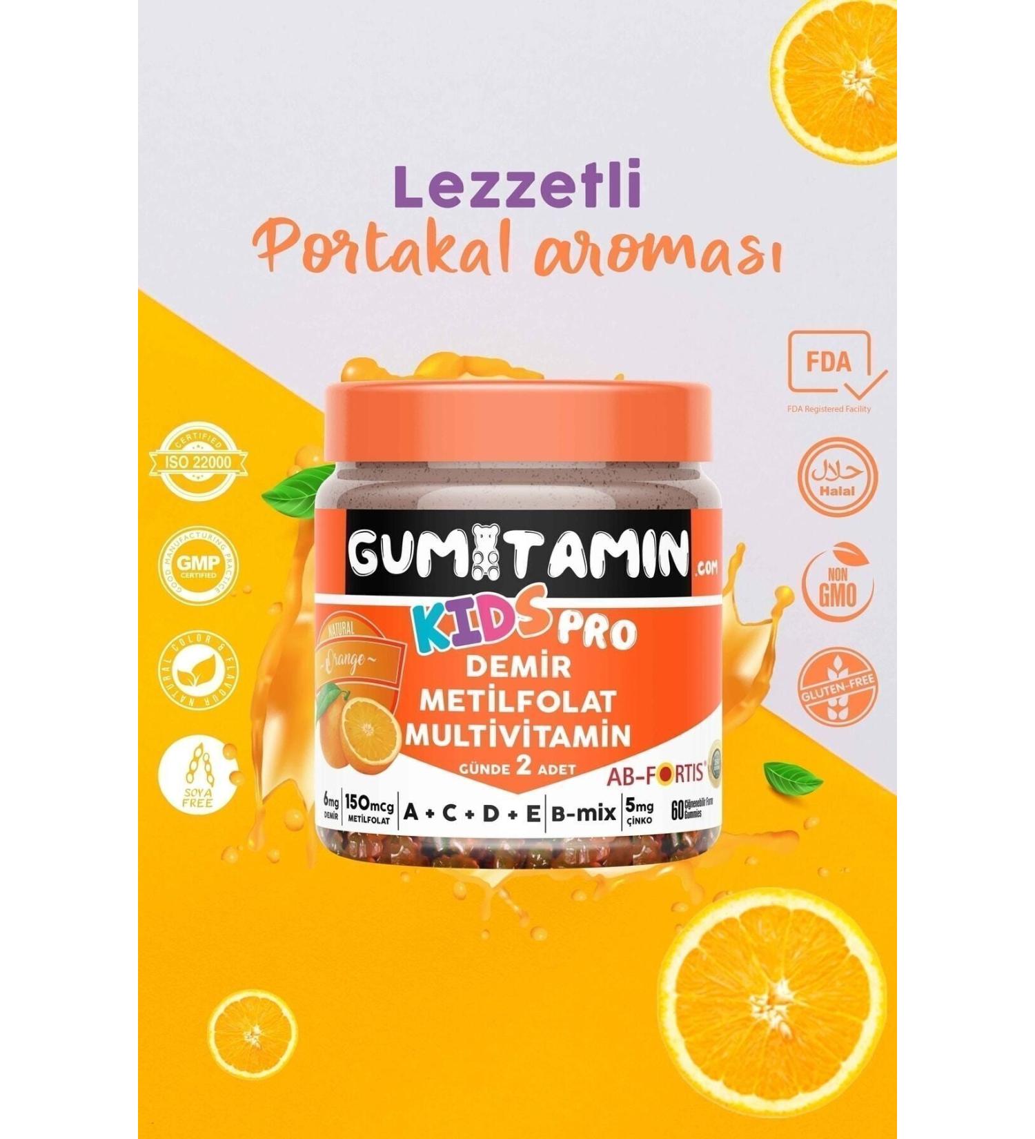 Grocer Hasan Chickpeas 10 mm 4 kg - Grocer Hasan