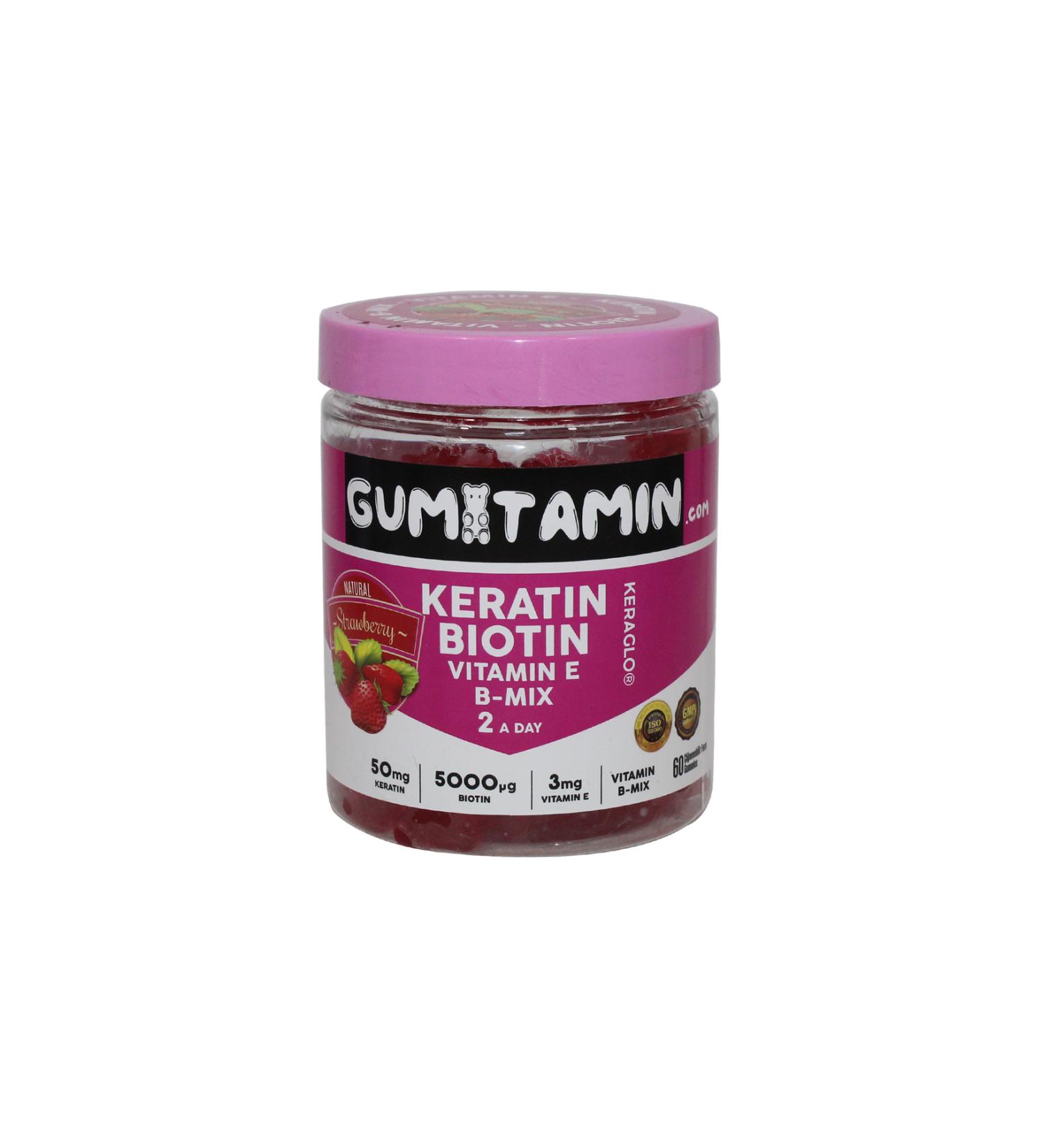 Grocer Hasan Chickpeas 8 mm 5 kg - Grocer Hasan