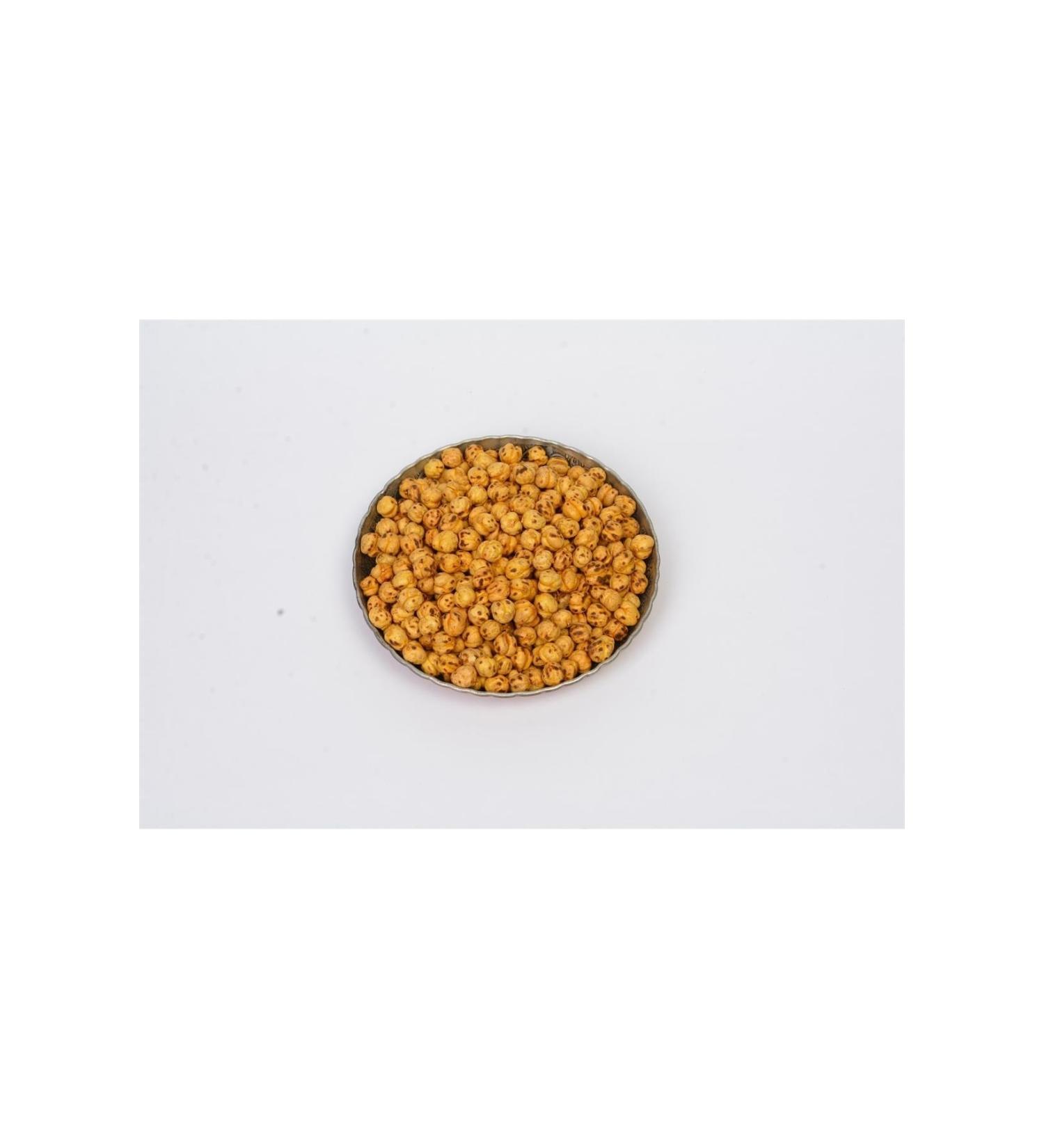 Grocer Hasan Cinnamon Pipe - 2 Kg