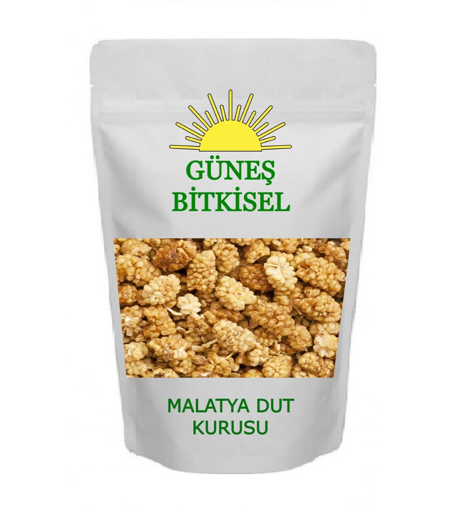 grocer Hasan Gaziantep Peanut Butter Special - 100 gr Grocer Hasan
