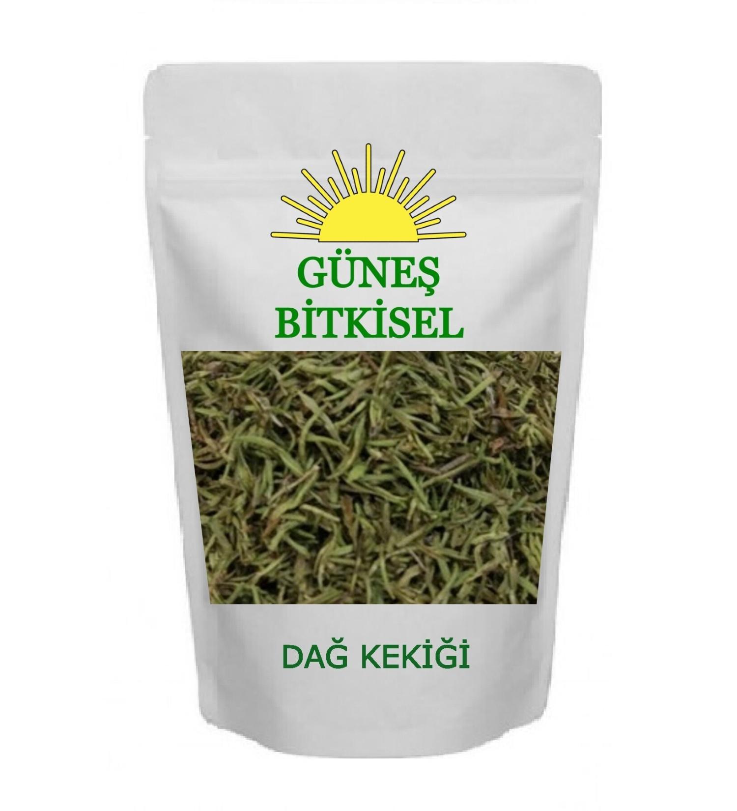 grocer Hasan Gaziantep Pistachio Neverdi Ground - 5 kg Grocer Hasan