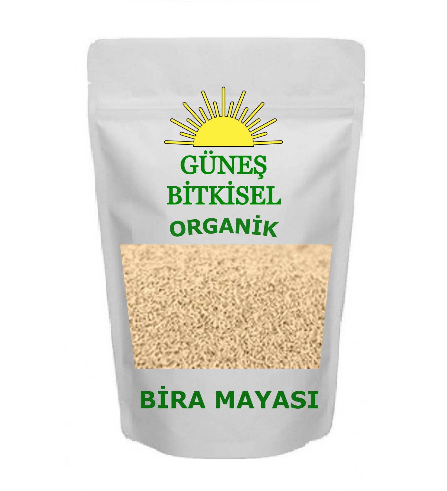 grocer Hasan Hazelnut Special Cezerye - 10 kg Grocer Hasan