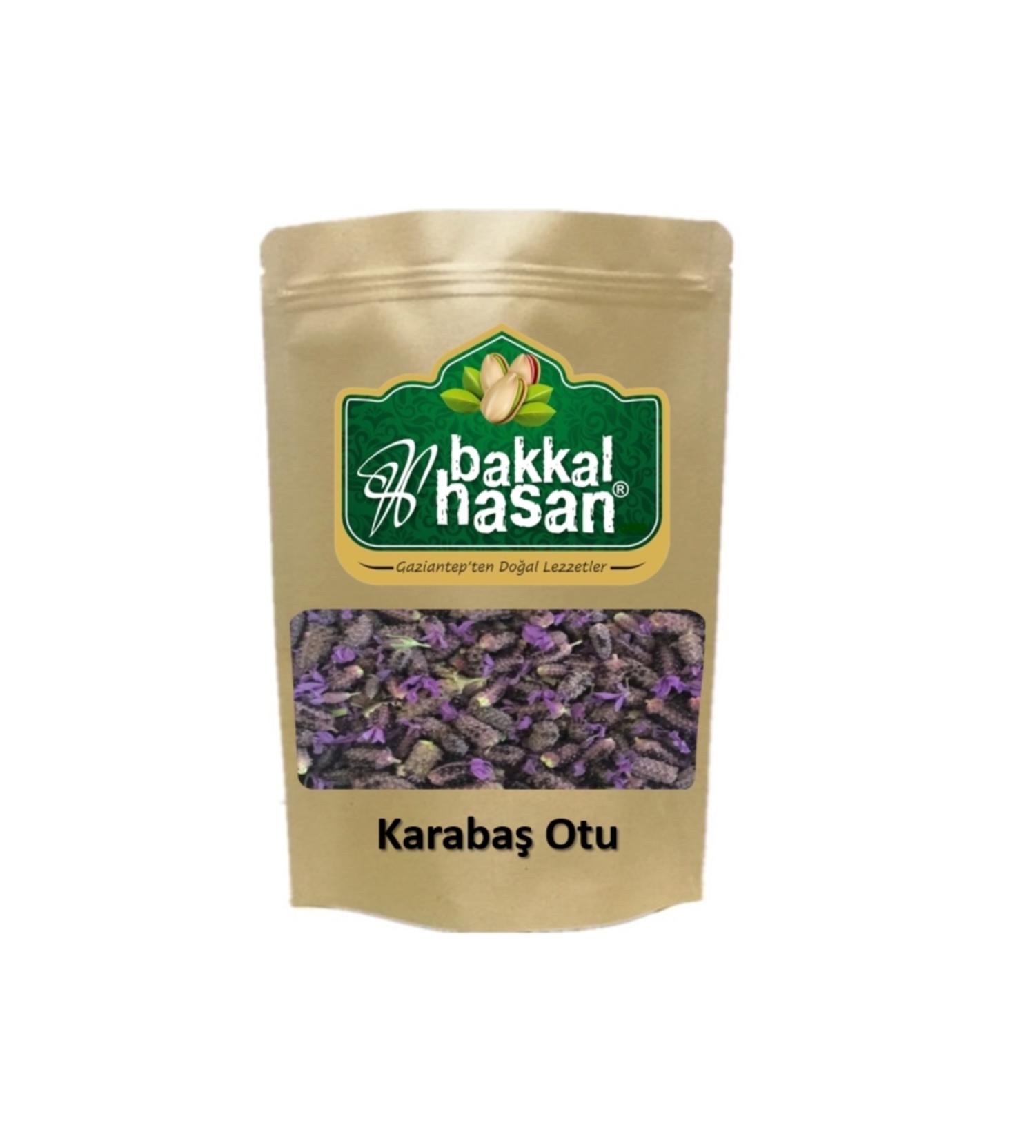 grocer Hasan Jelly Slice - 10 kg Grocer Hasan