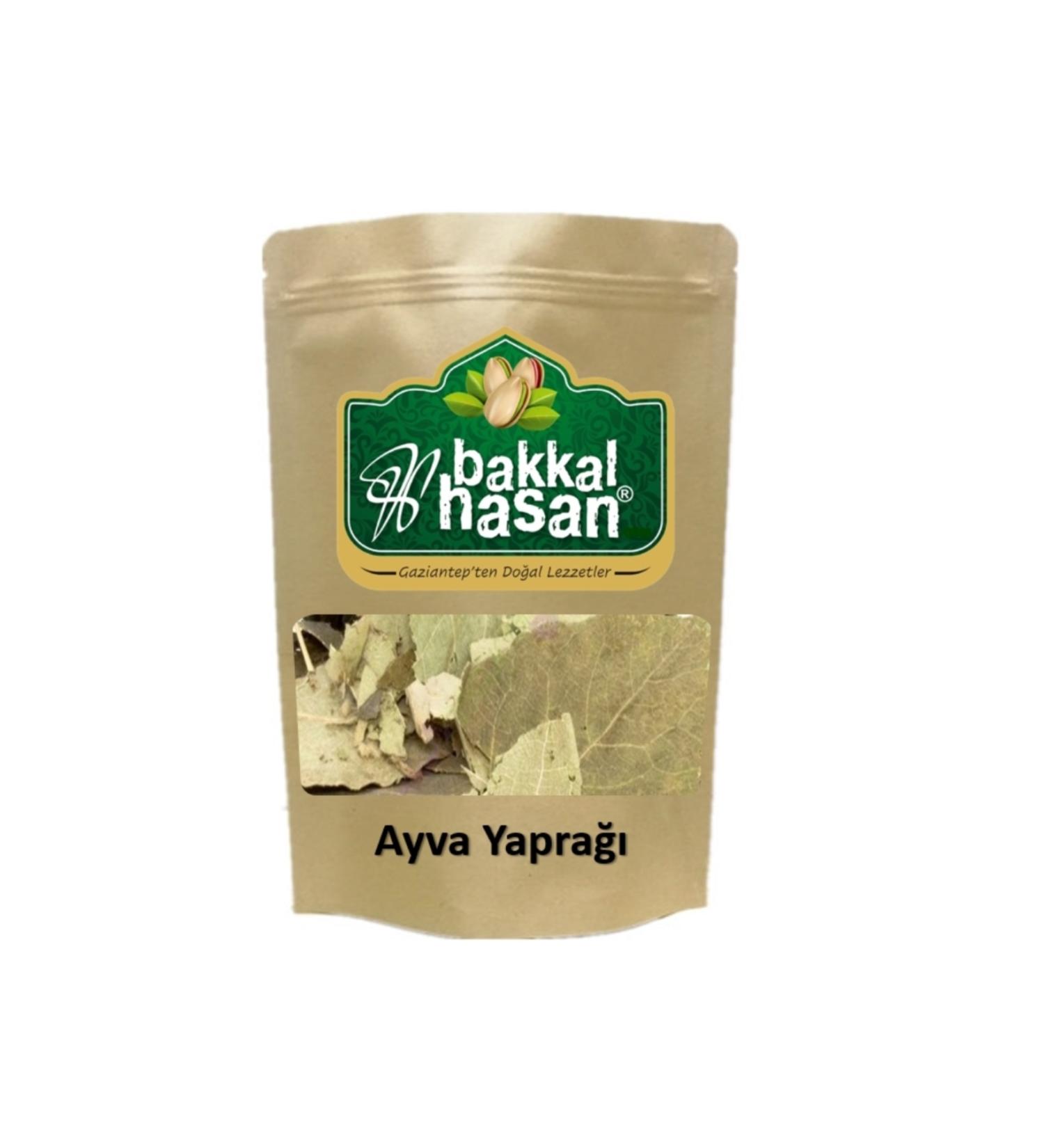 grocer Hasan Pumpkin Seeds 5 kg - Grocer Hasan