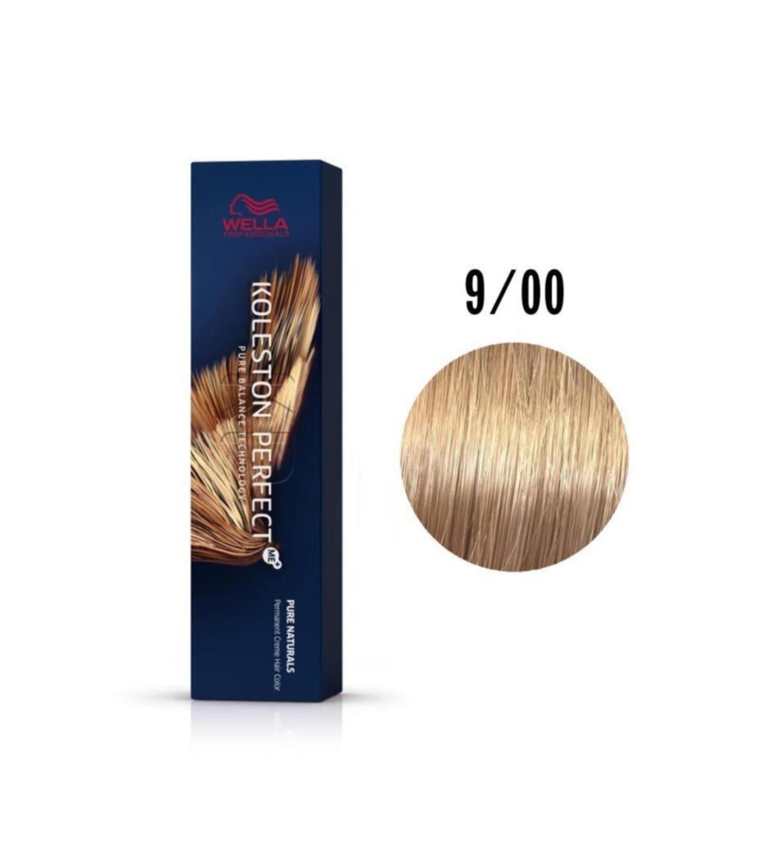 Wella Nutri Enrich Anti-Friction Moisturizing Repair Cream for Dry Unruly Hair 250ml