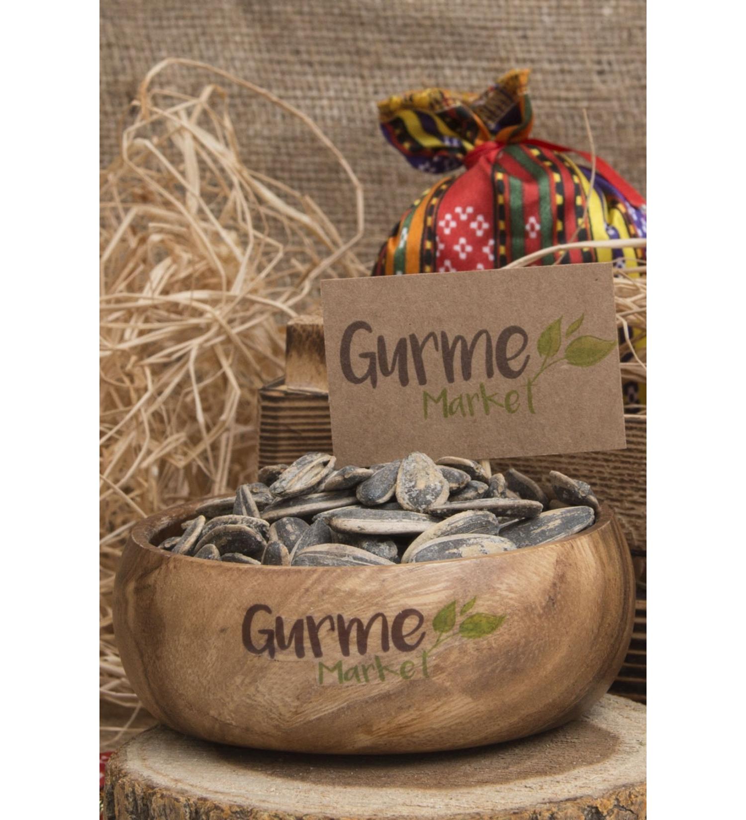 grocer Hasan White Tea 25 gr - Grocer Hasan