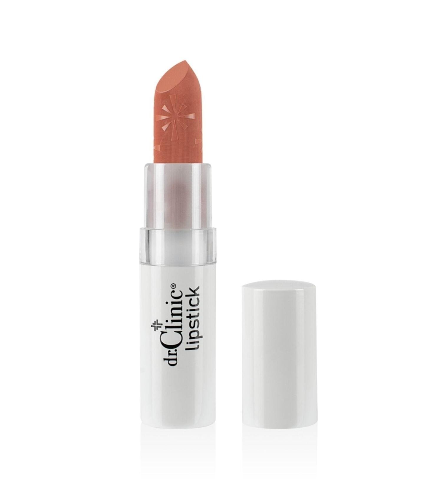 WHB Dr.clinic Lipstick Lipstick 04