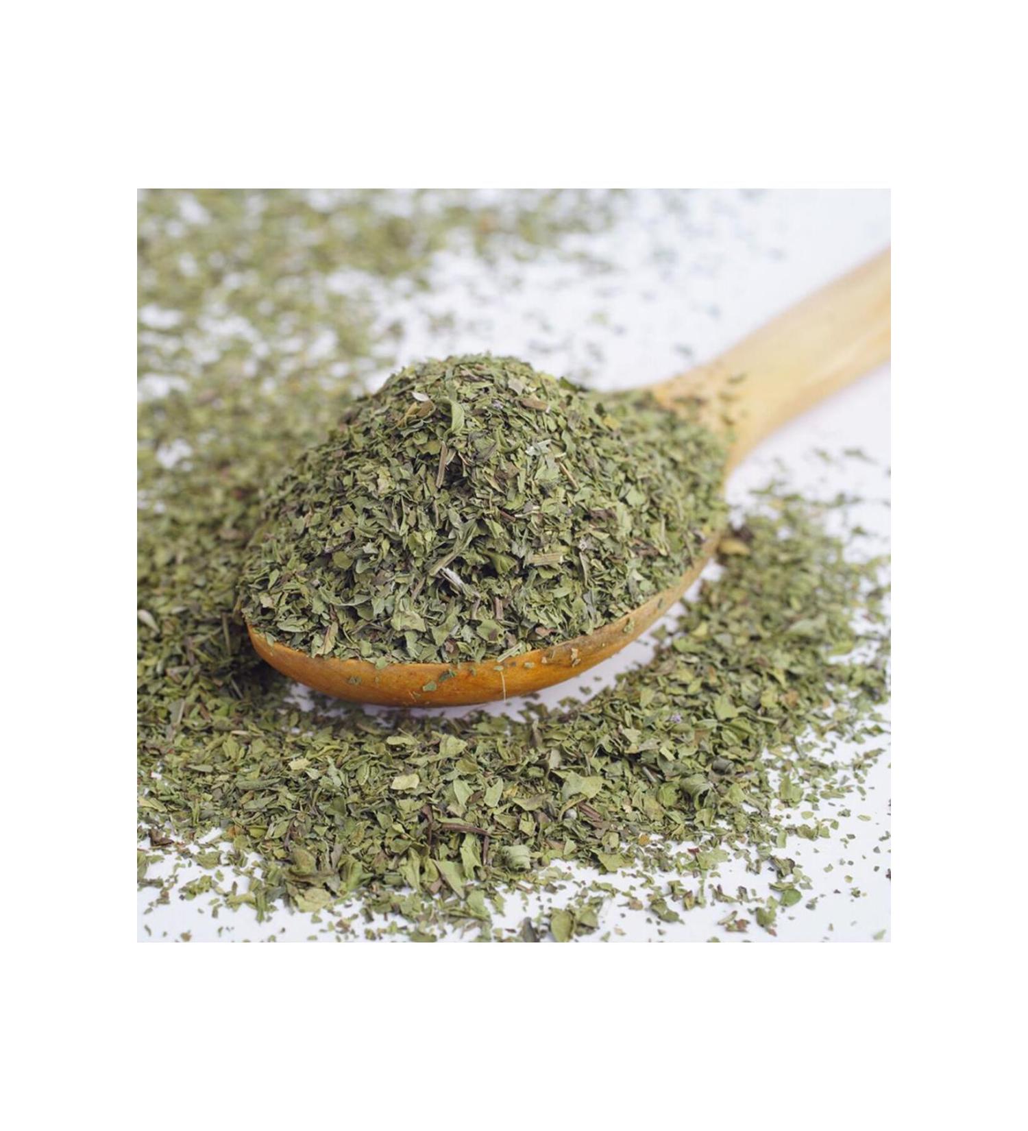 HACI L TF YE ANA ORGANIC LINDEN *5 PIECES 50GR