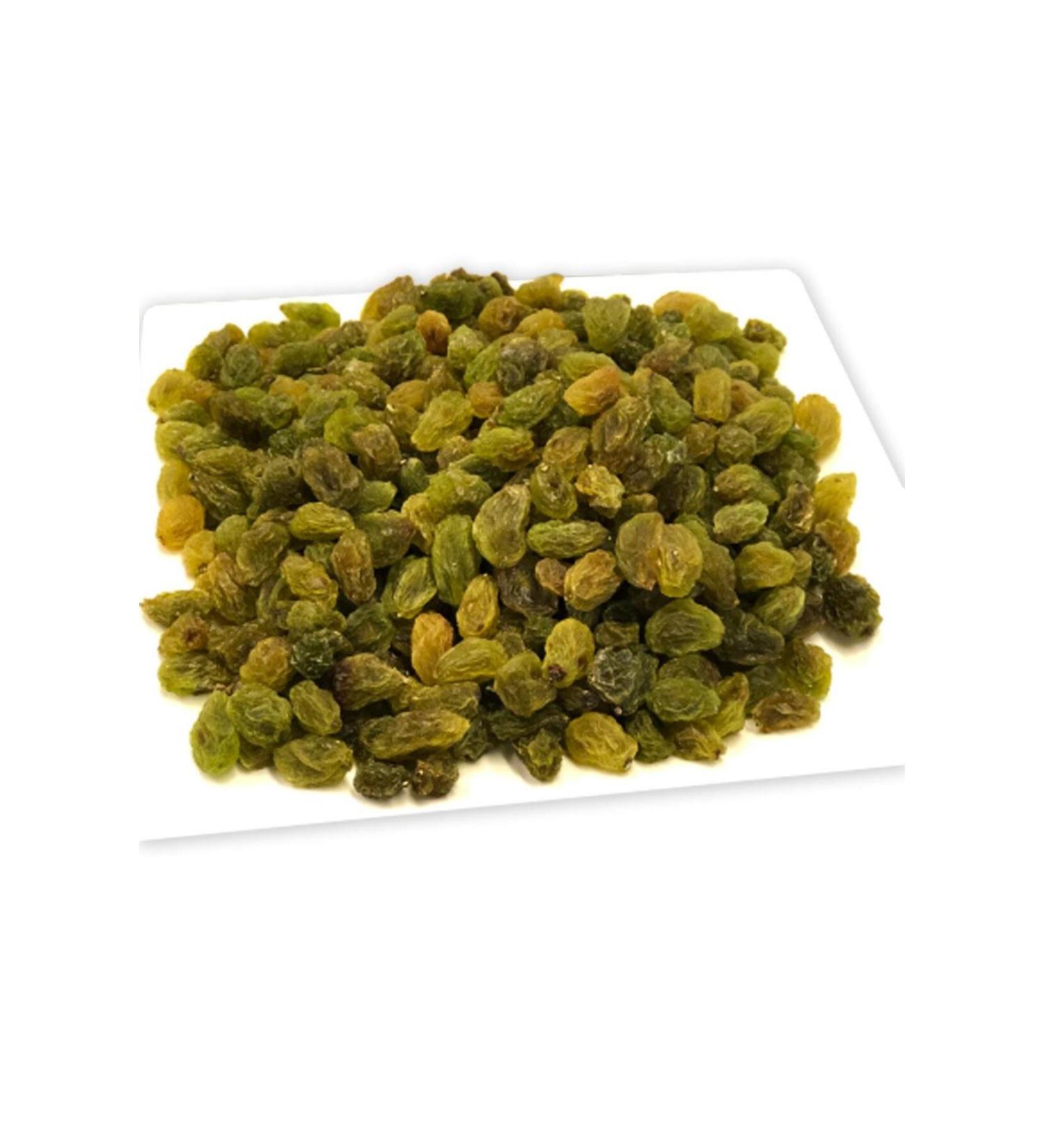 Hac M mtaz 1958 Unsalted Pumpkin Seeds 500g
