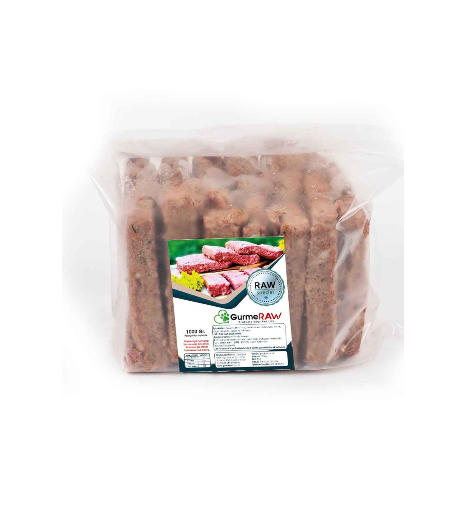 Hac o lu Spice Hatay Local Natural Pepper Paste Hot 5 Kg / 5000 gr Bucket