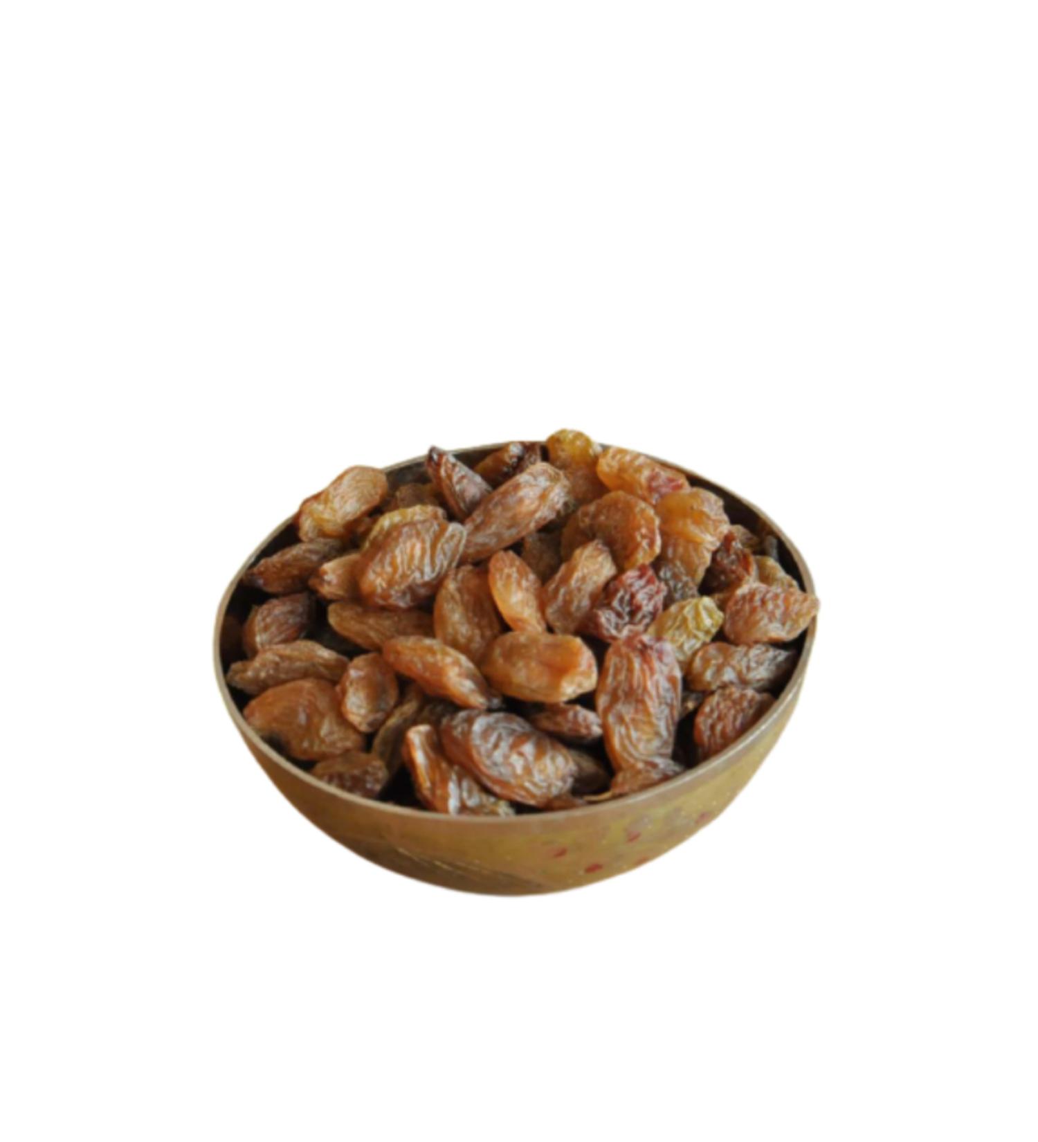 Hac o lu Spice Hatay Local Pure Black Pepper 1 Kg / 1000 gr