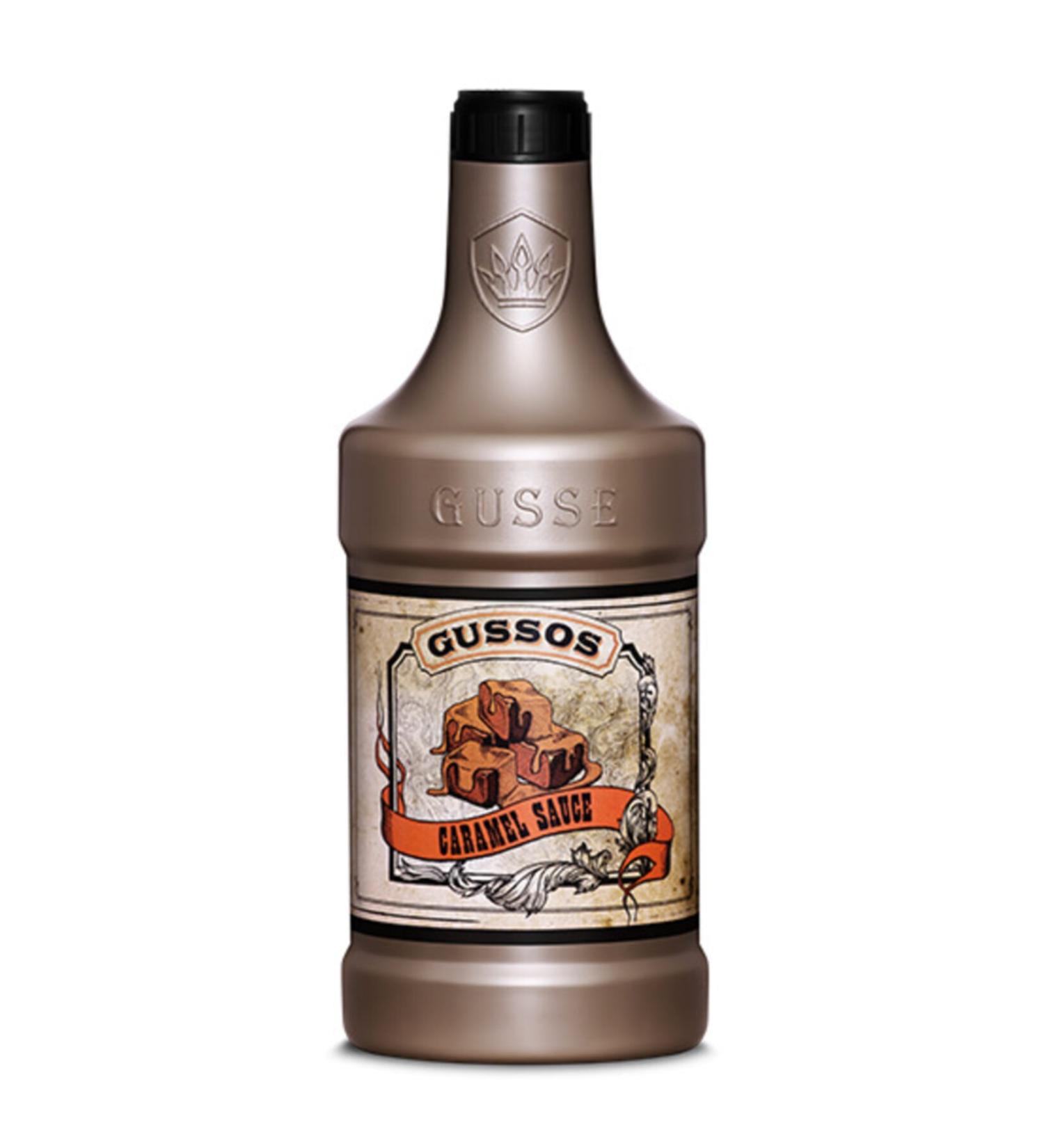 Hakan Y ld r m Less Salty Hy Olive 261-290 700 Gr. Pet