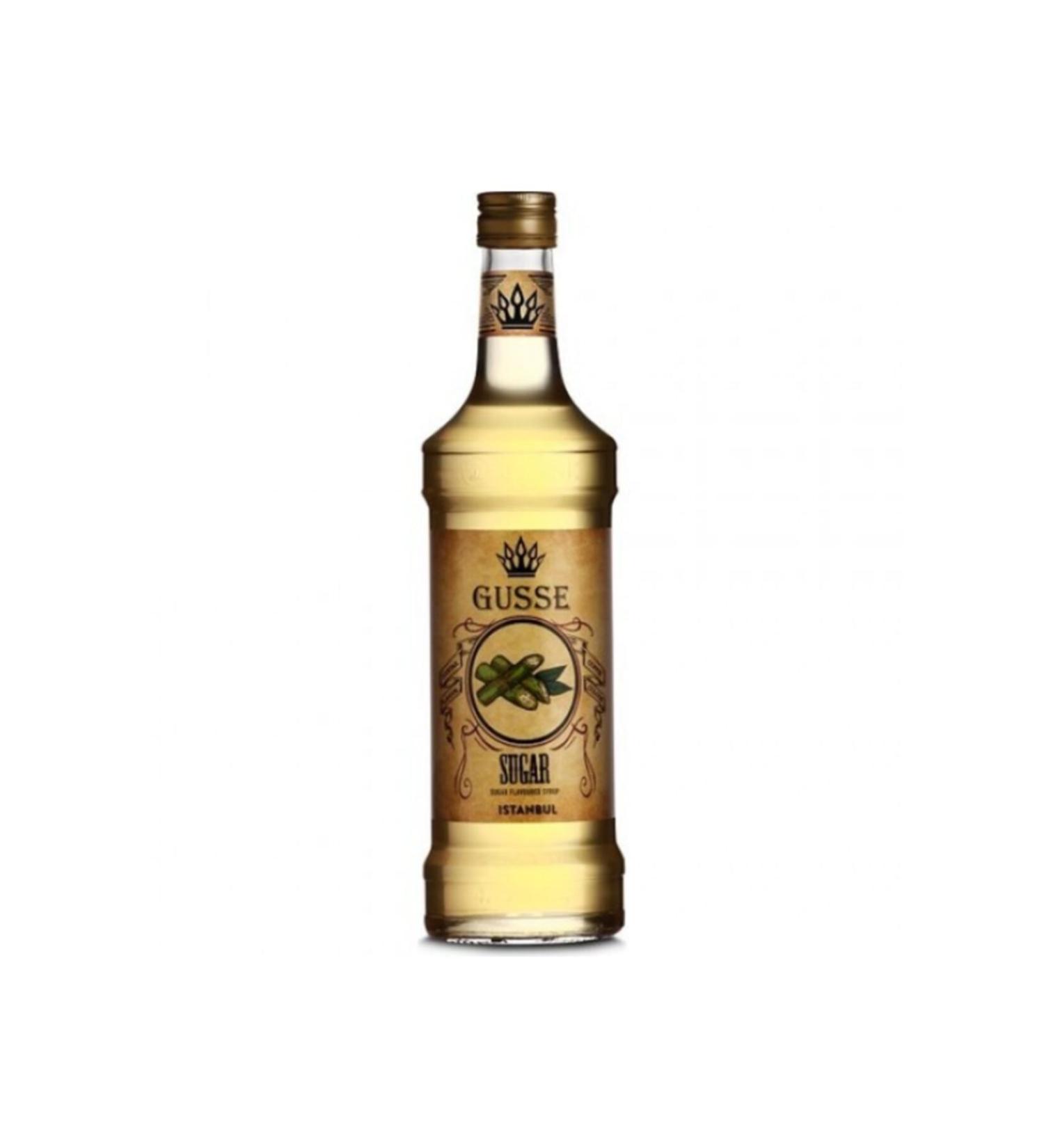 Halhali Olive 1 Kg