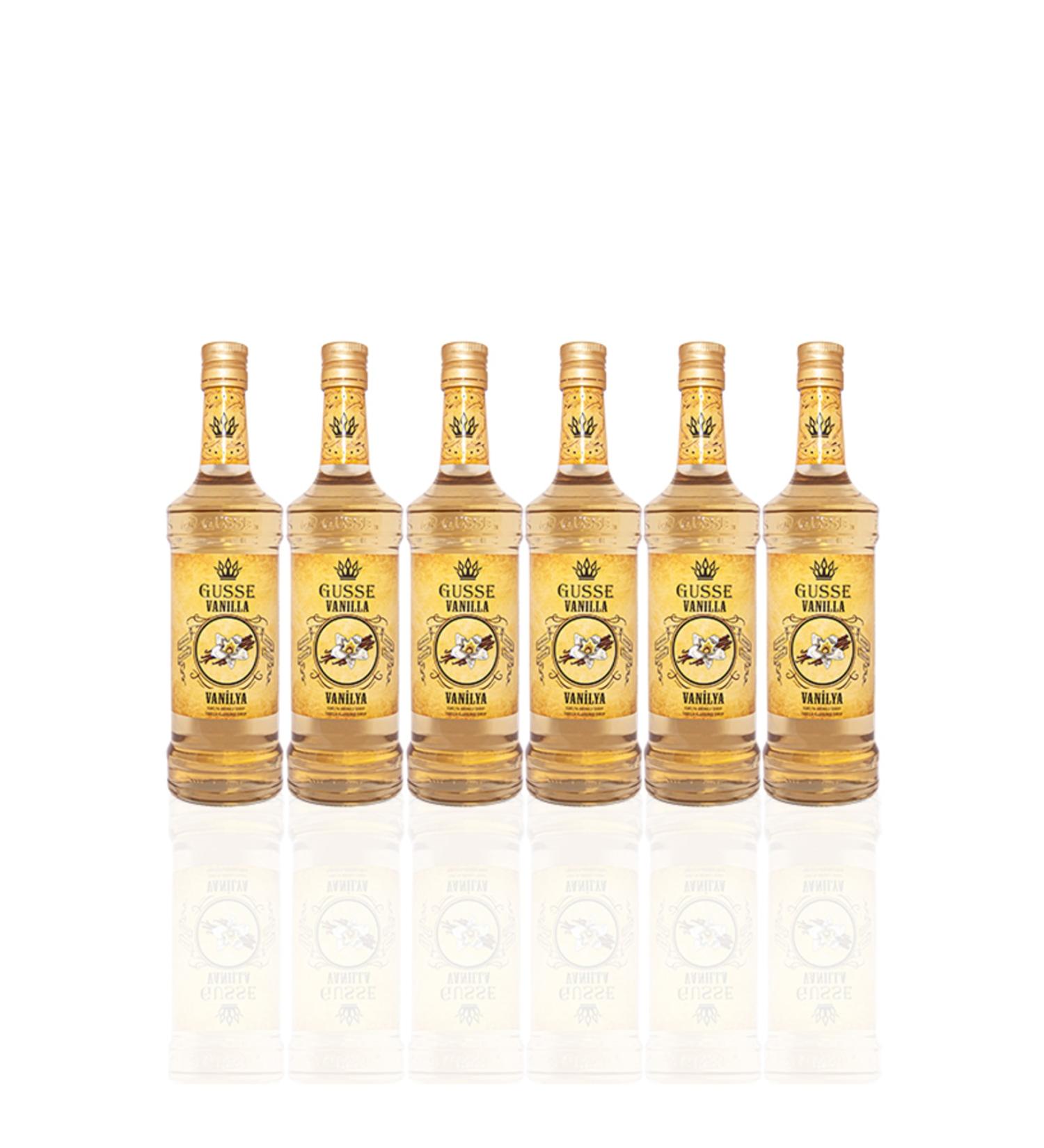 Haliborange STD Haliborange Softies Calcium and Vitamin D 60 Chewable Tablets (SINGLE)