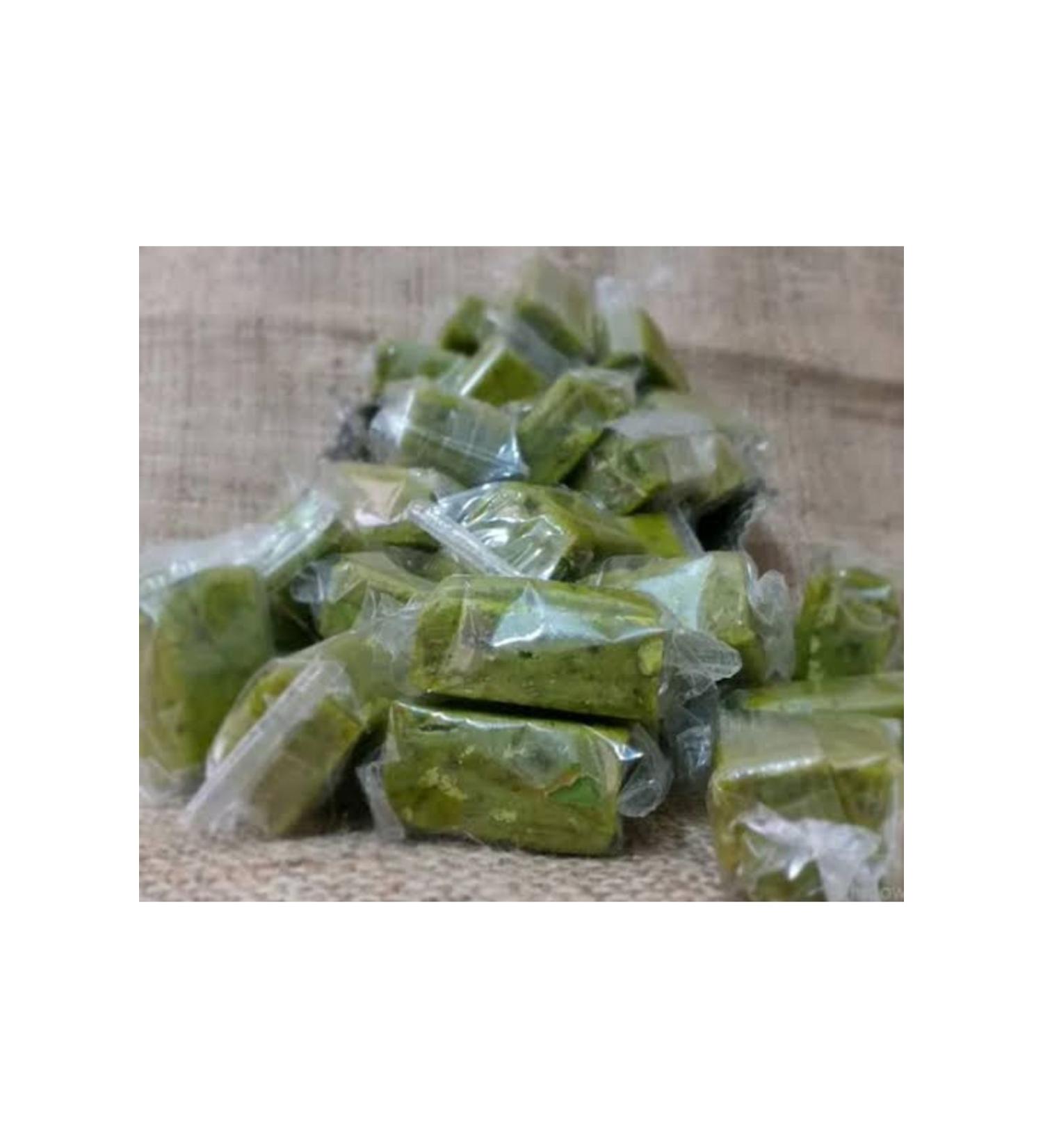 HALMAN Salmon Oil Cat and Dog Fish Oil Omega 3-6 250 ml