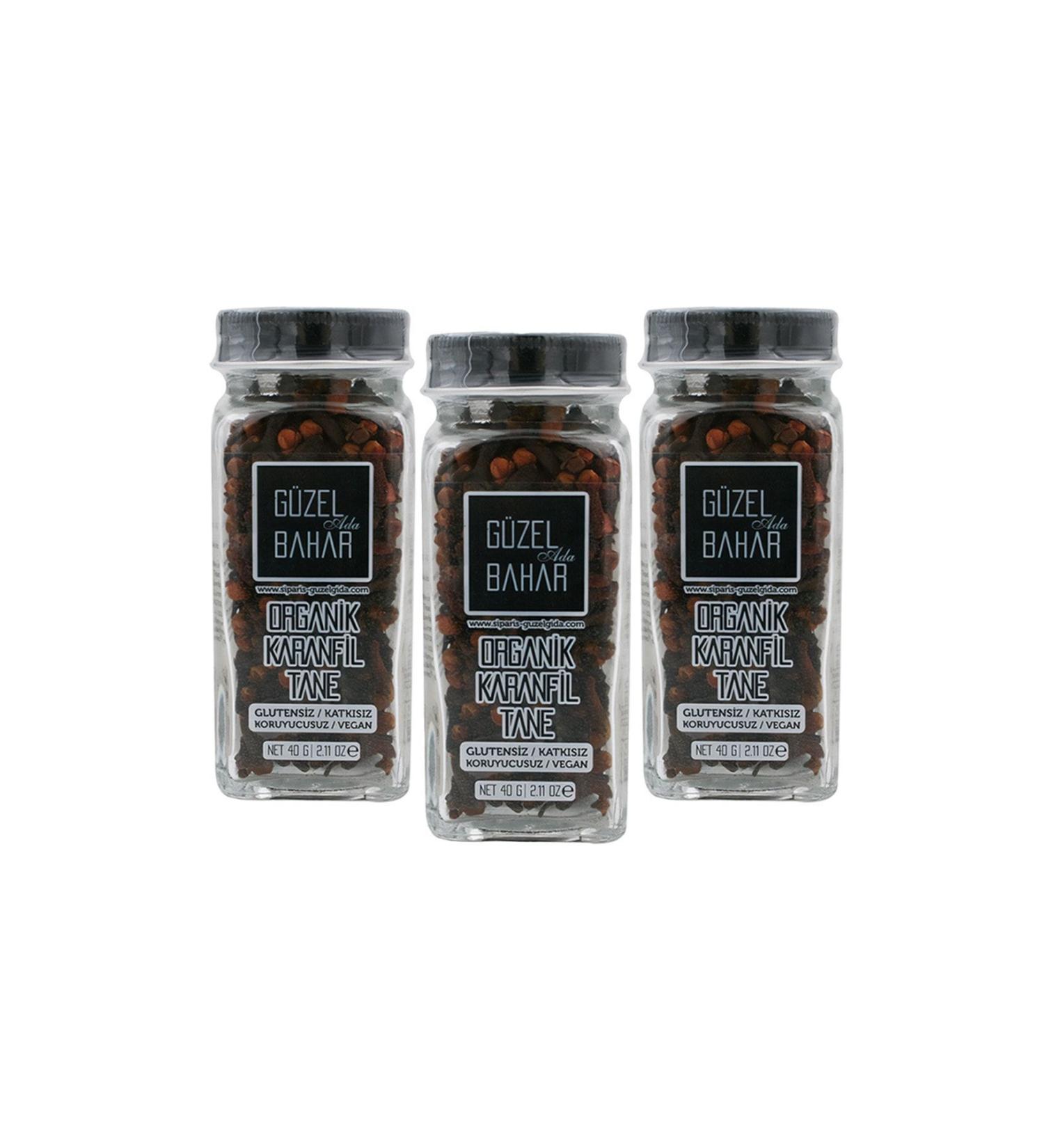 HAMME Black Pepper 250 gr