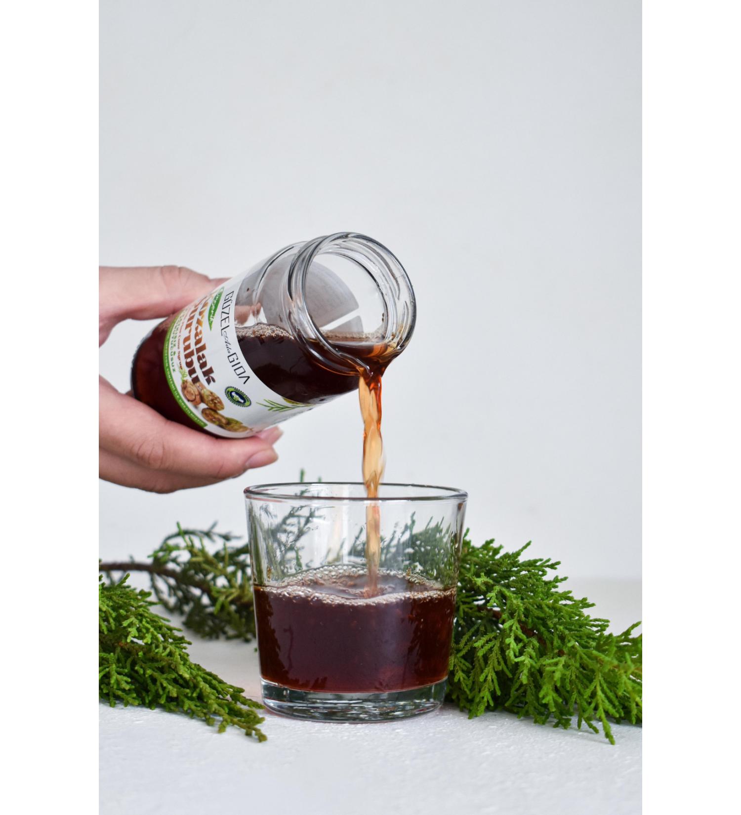 Hammhum Peanut Butter with Hemp Seeds