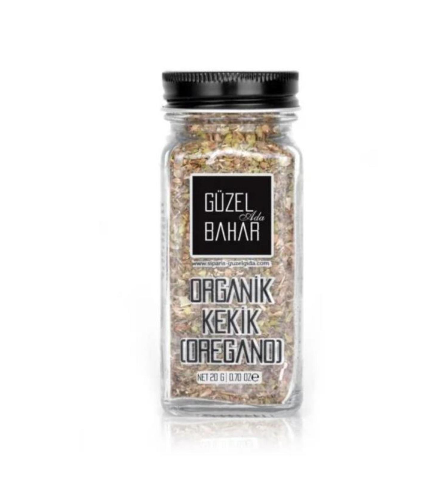 Hanc bey Black Sunflower Seeds Less Salty 1 kg