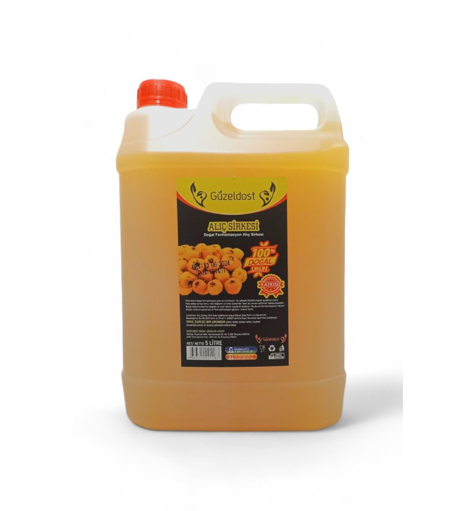 Hanc bey Filter Coffee Ground 1 Kg - Buy Online on GoSupps.com