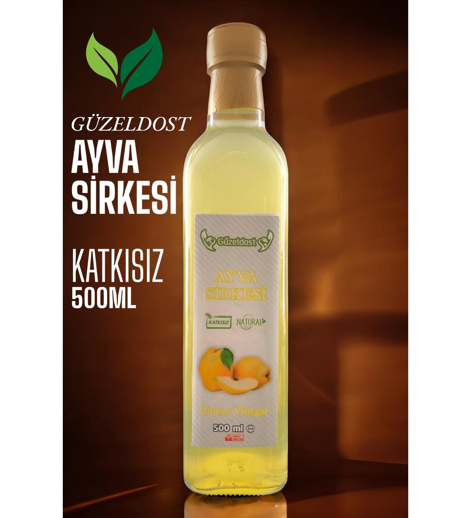 Hanc bey Cumin Ground 1000 Gr