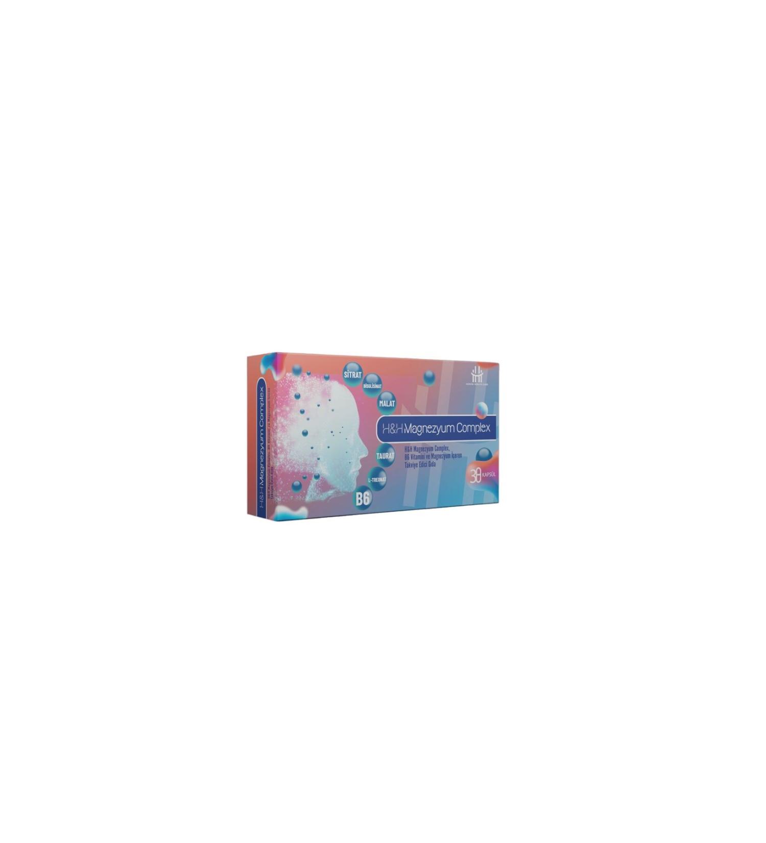 Hanc bey Pomegranate Syrup Genuine 500 ml 0