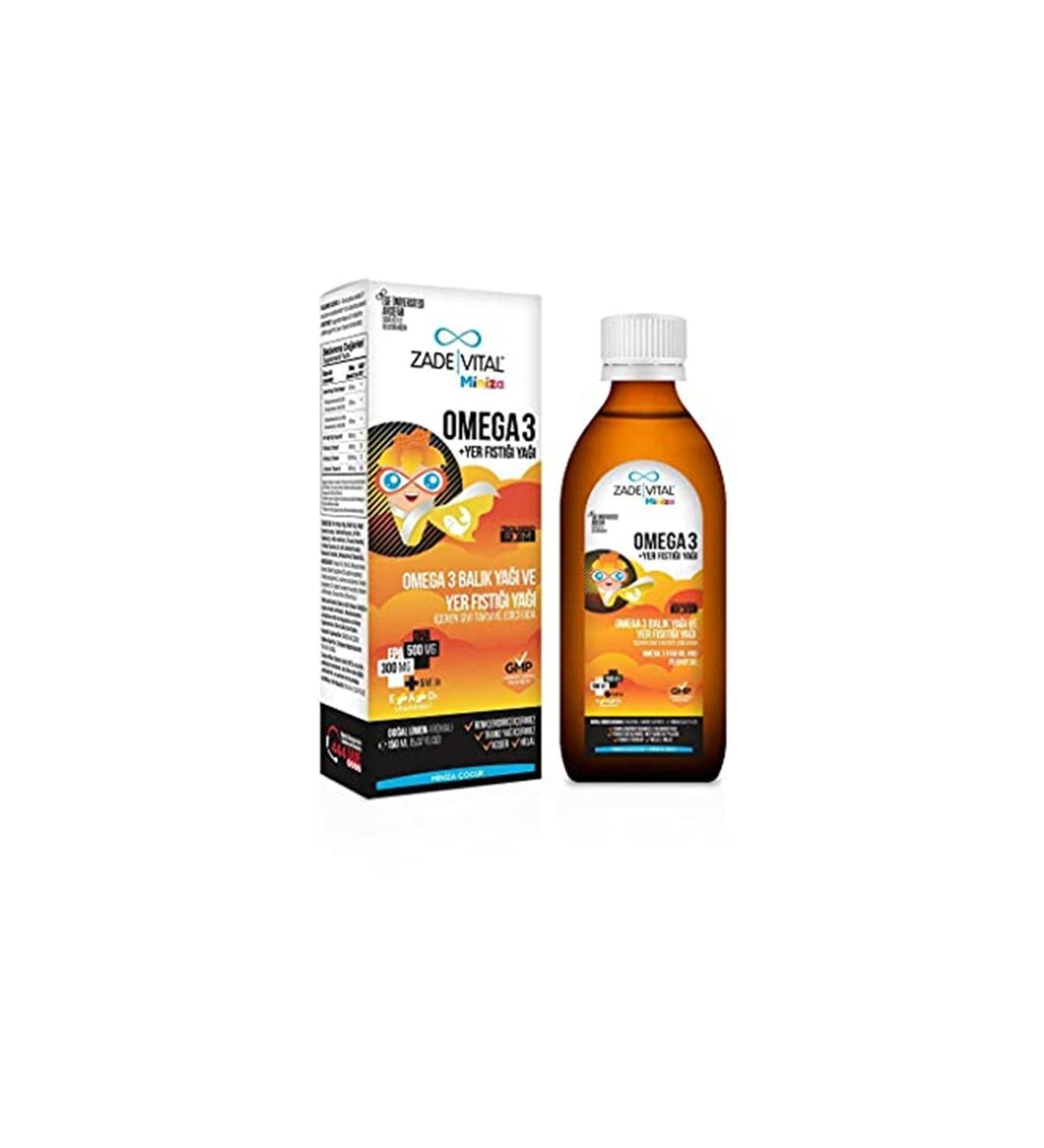 Happy Dog Sensible France Grain-Free Duck Small Breed Adult Dog Food for Sensitive Stomachs 4kg