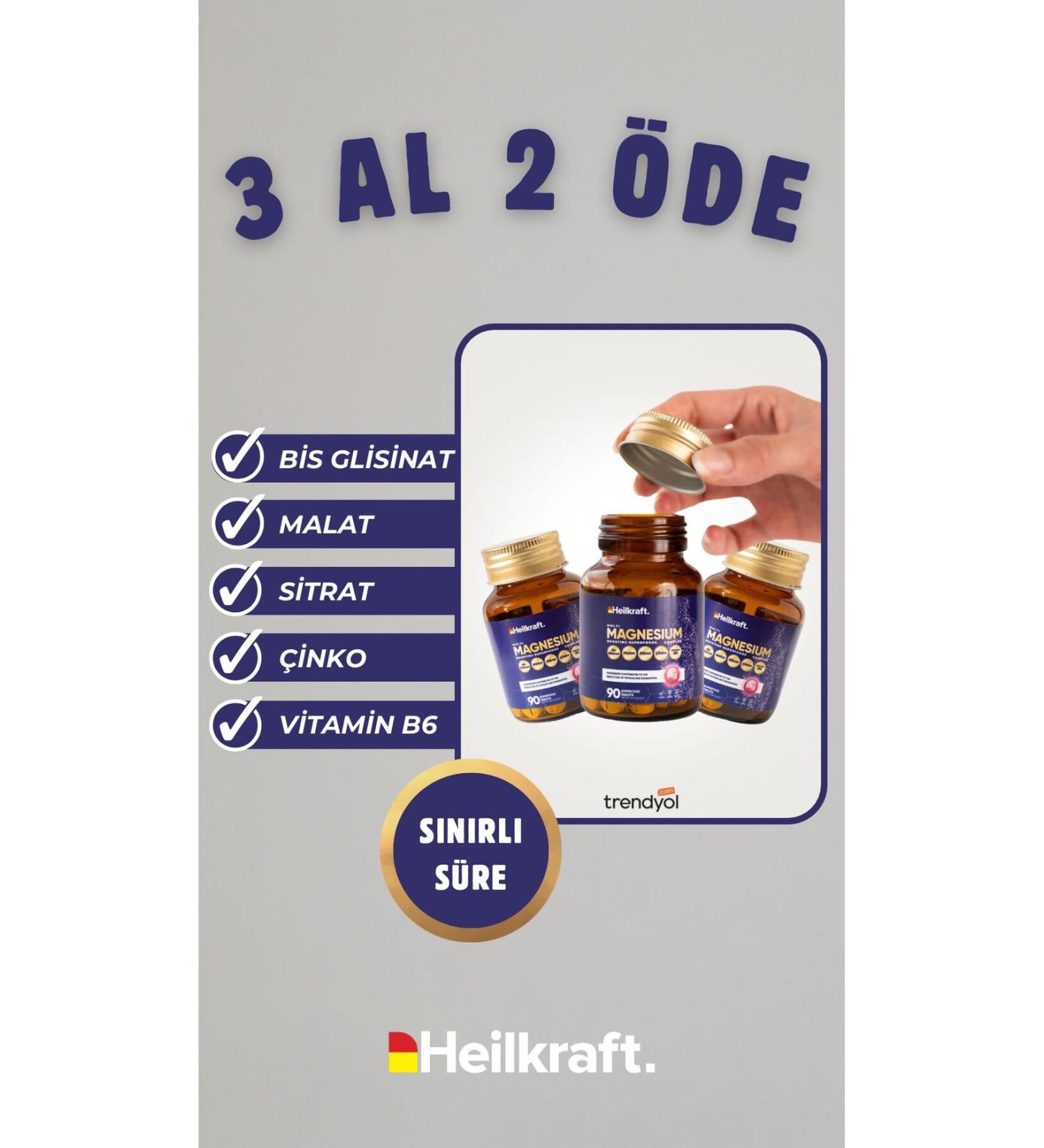 HEFA Pomegranate With Honey And Olive Oil 2-Pack % Natural 350 Ml