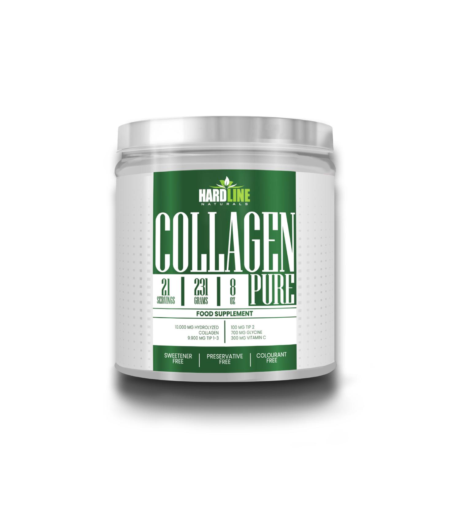 hekimhan herbal ak rl Paste 480 gr King Paste 240 gr