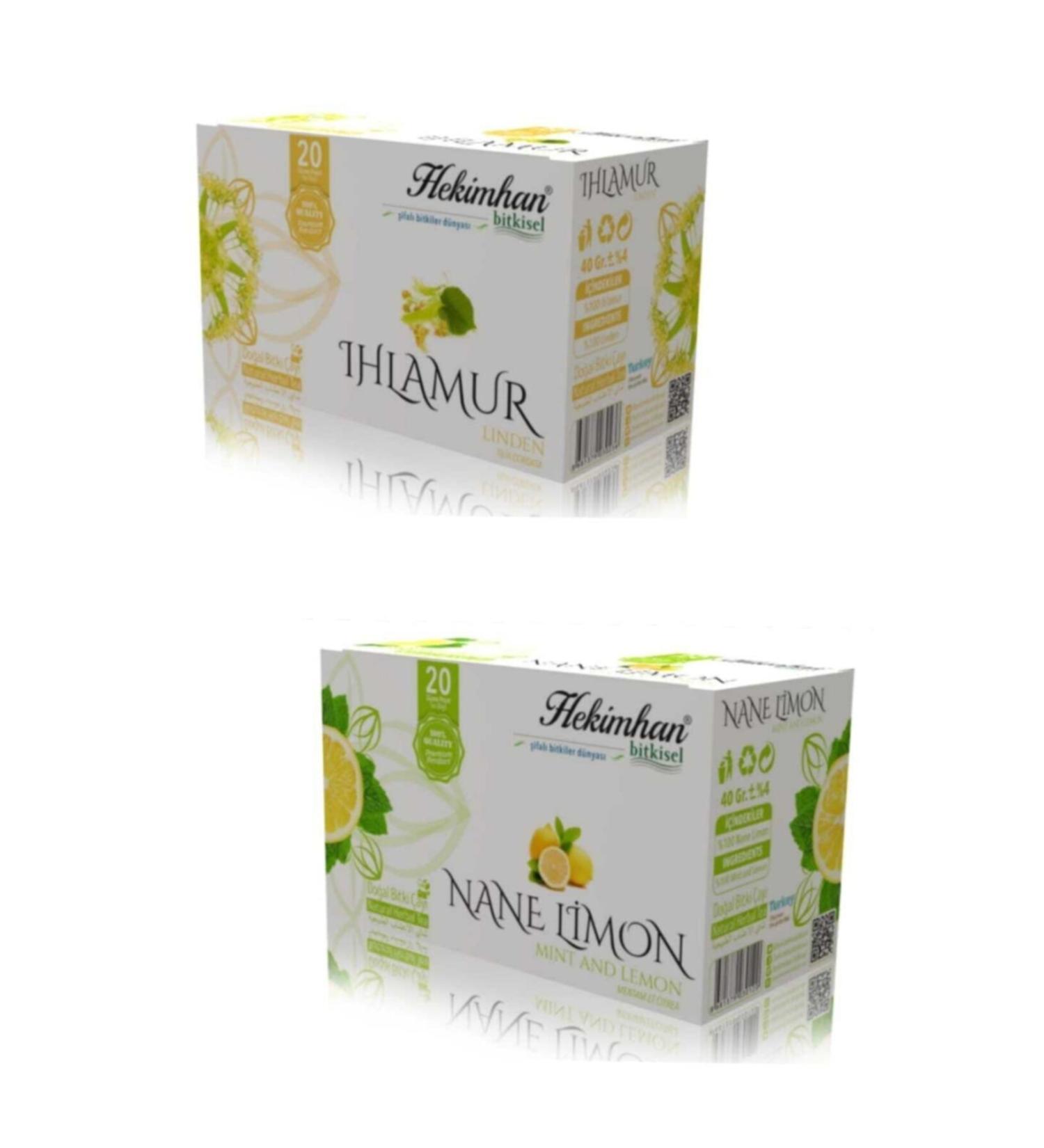 Haribo Crazy Schnuller Veggie 175 G