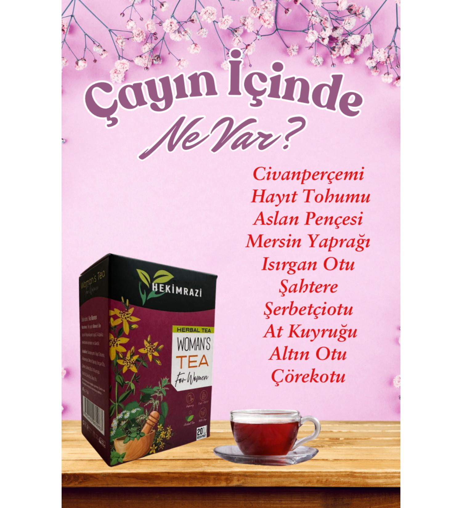 Harras Granola Almond and Cranberry 2*300 Gr